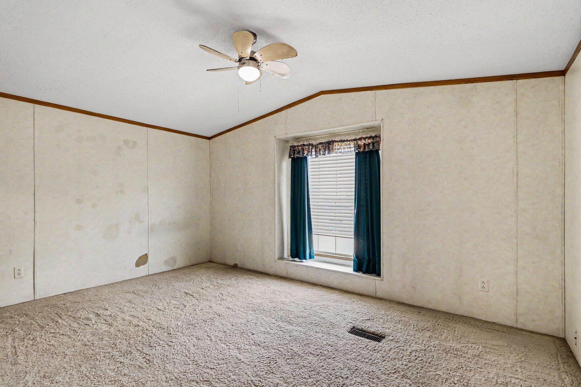 69205 Garver Lake Road 52 Property Photo 20