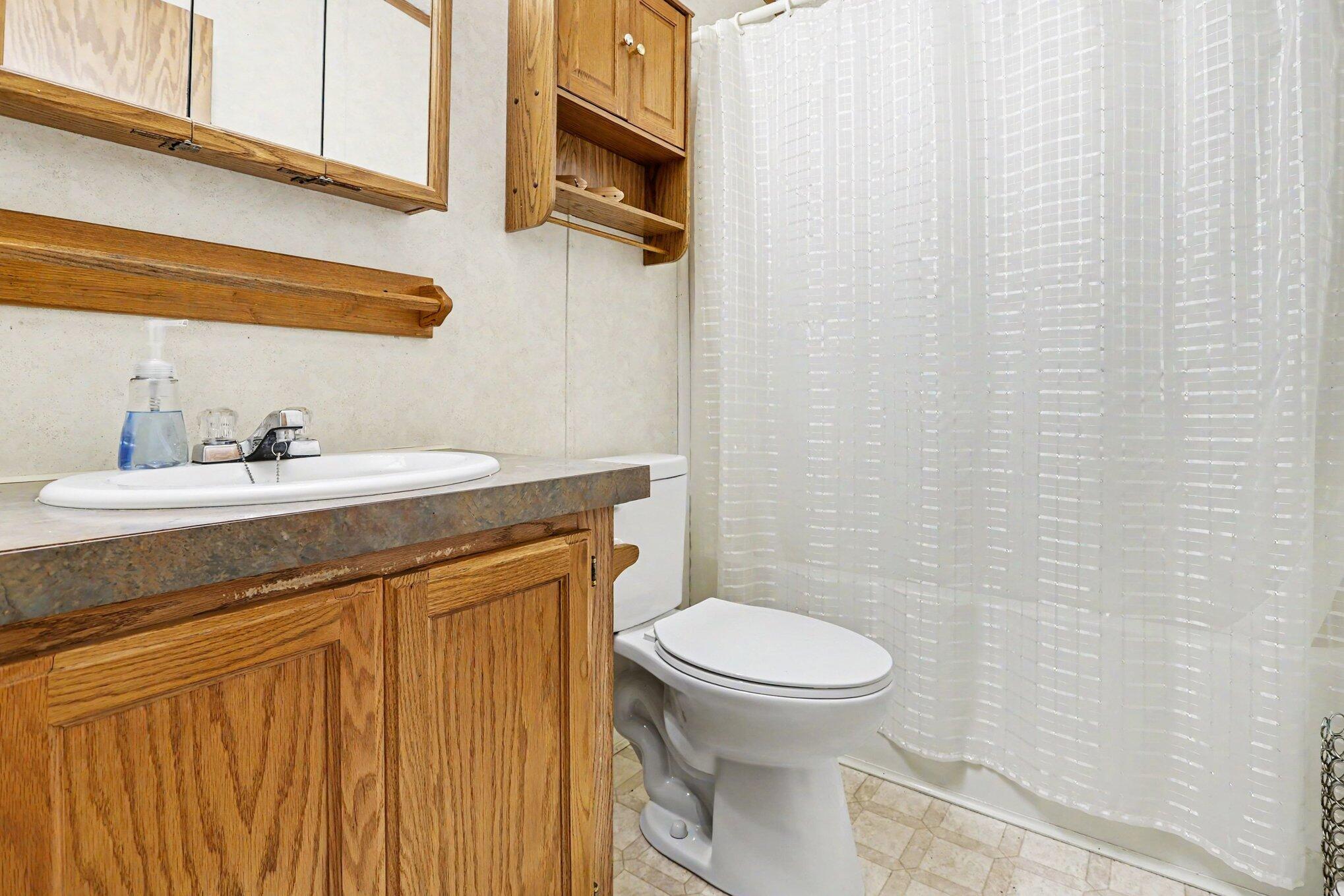 69205 Garver Lake Road 52 Property Photo 22