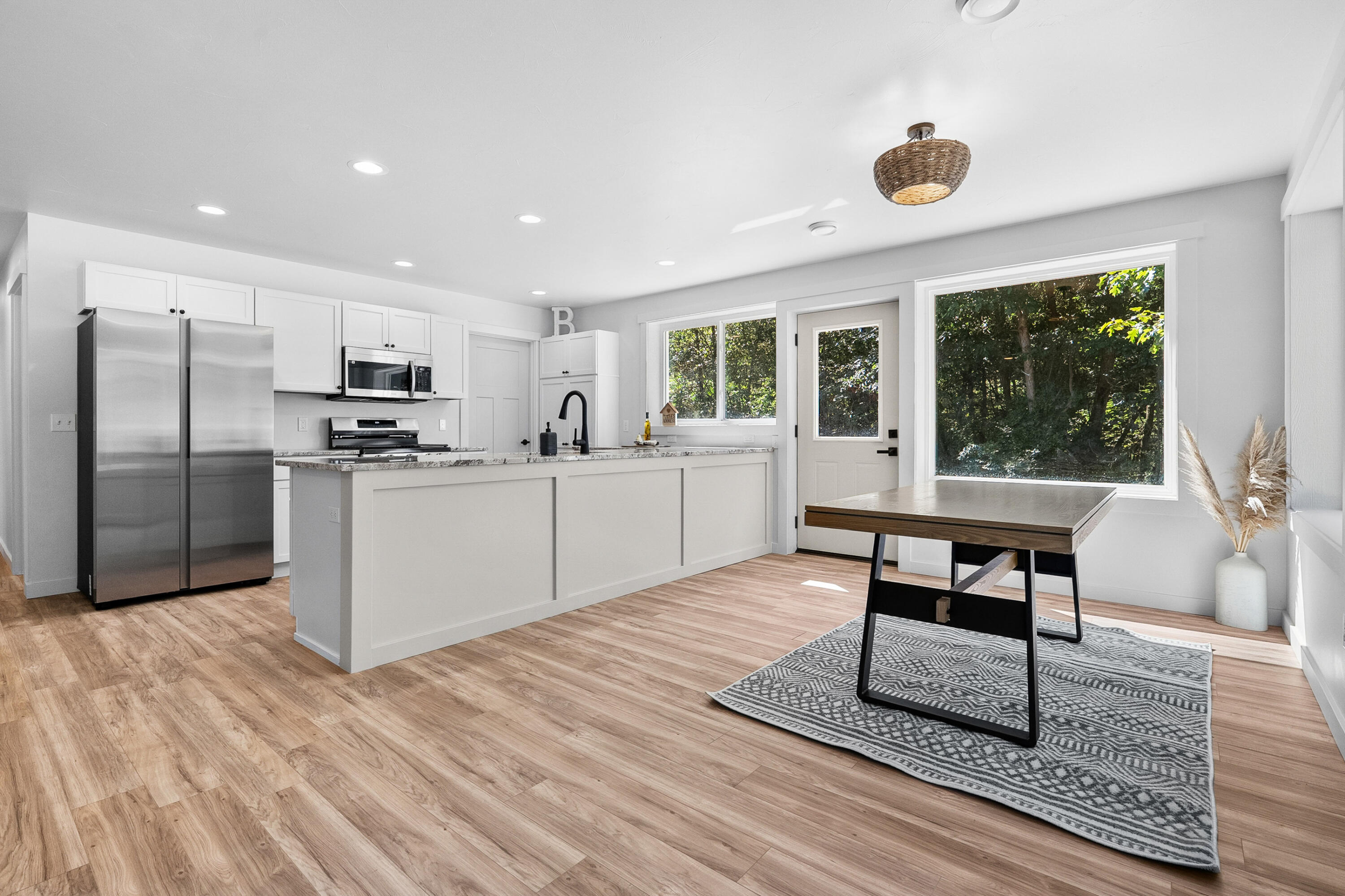 57160 Highfield Road Property Photo 4