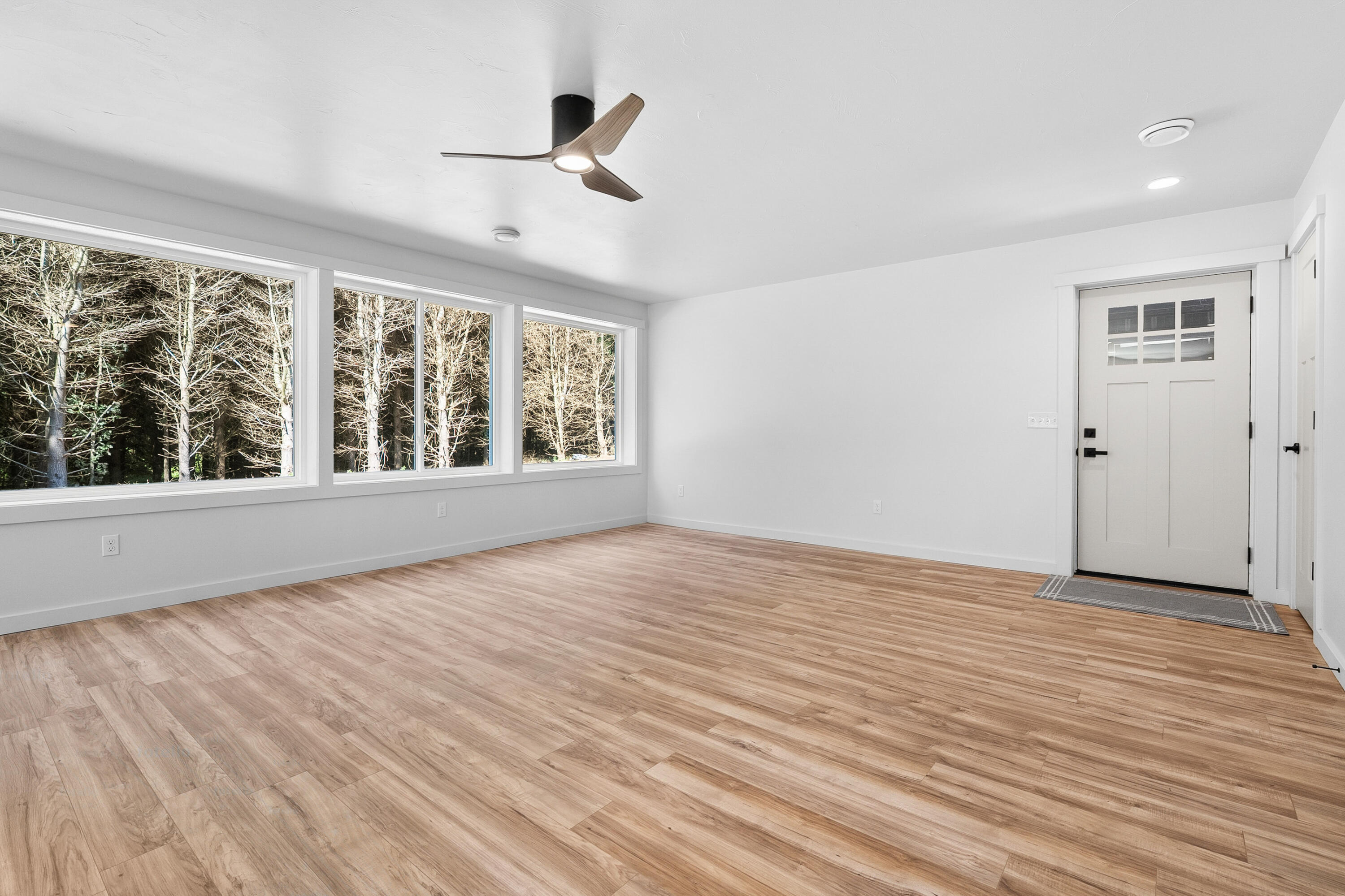 57160 Highfield Road Property Photo 8