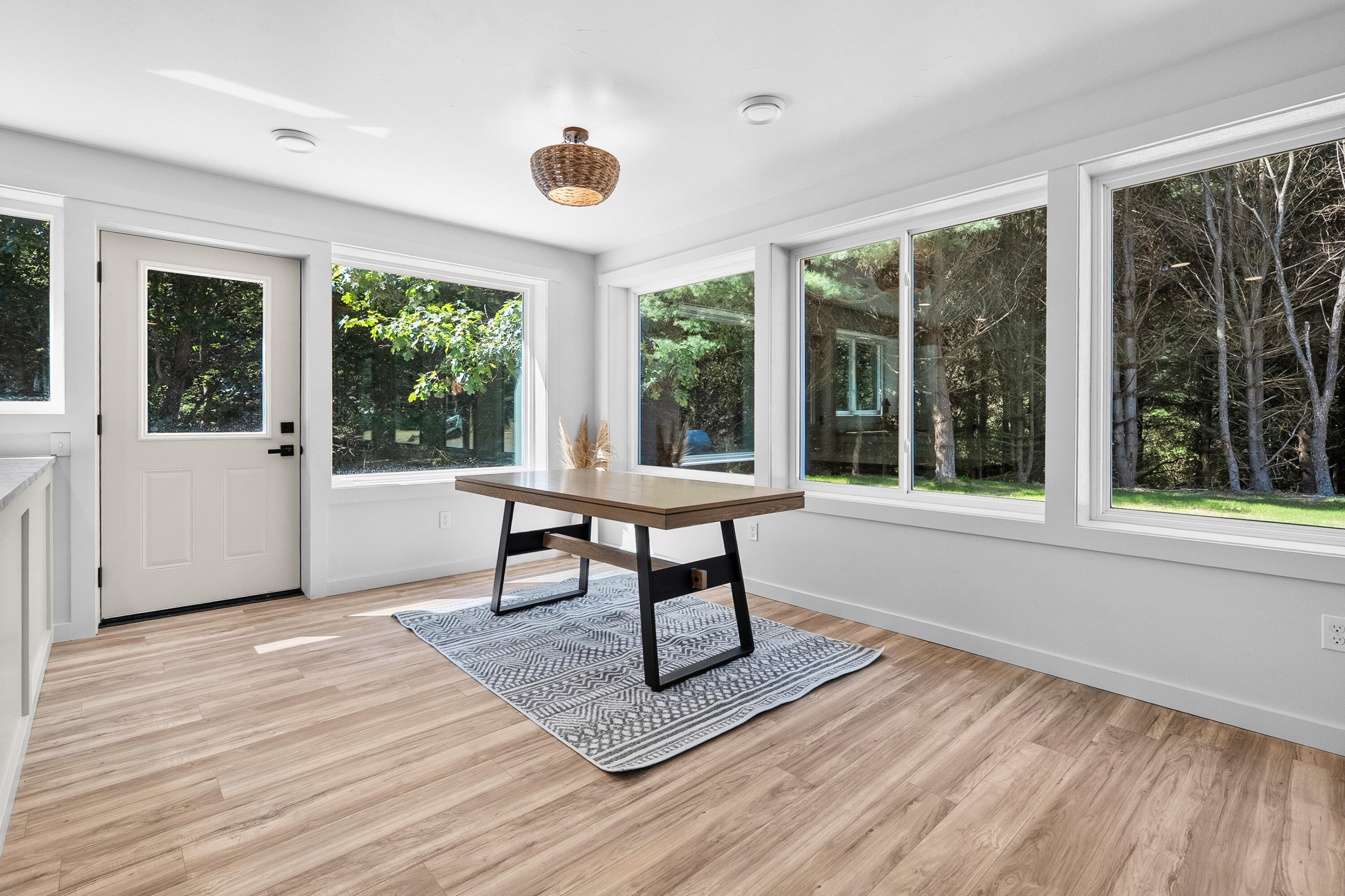 57160 Highfield Road Property Photo 9