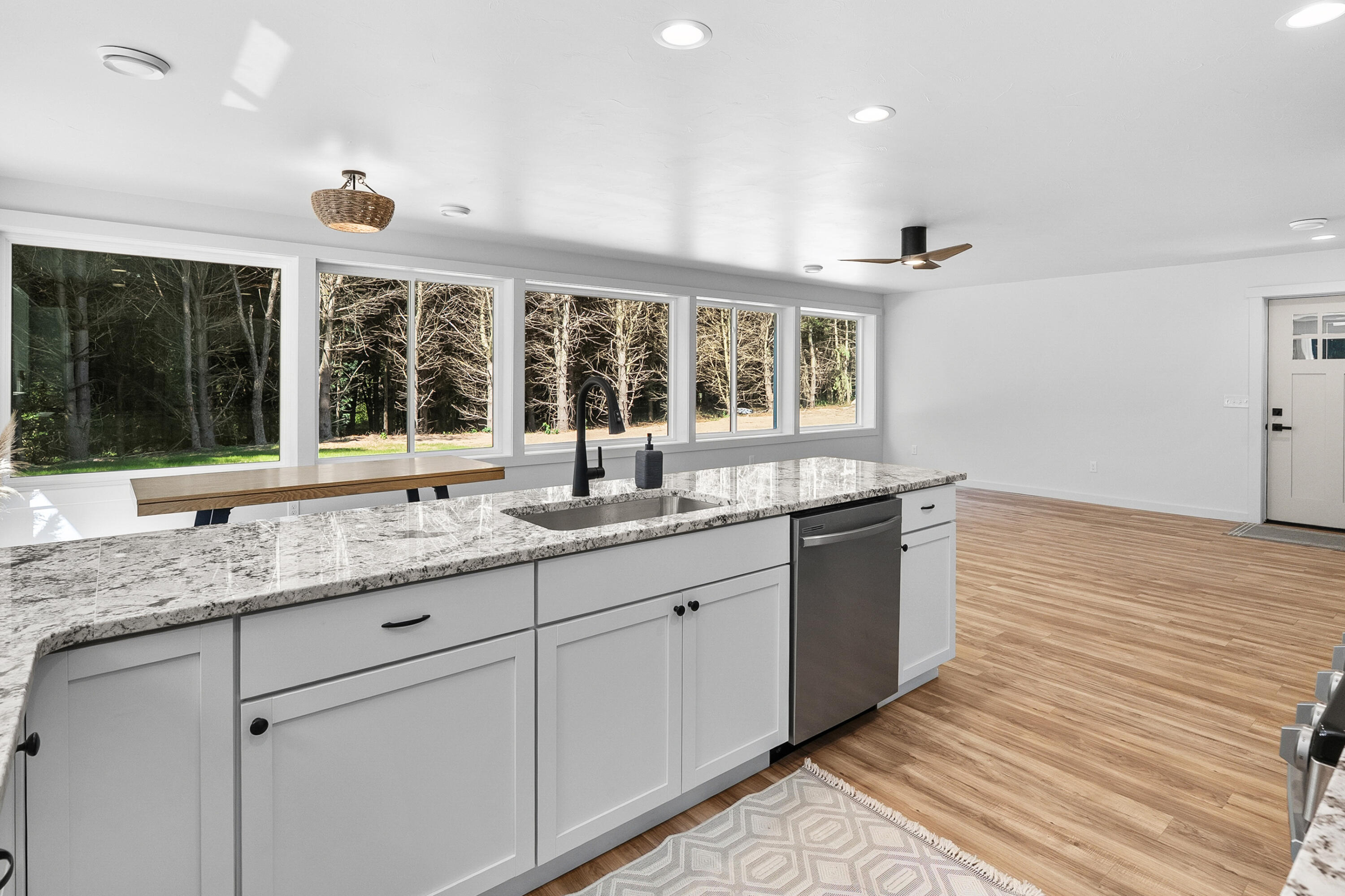 57160 Highfield Road Property Photo 10