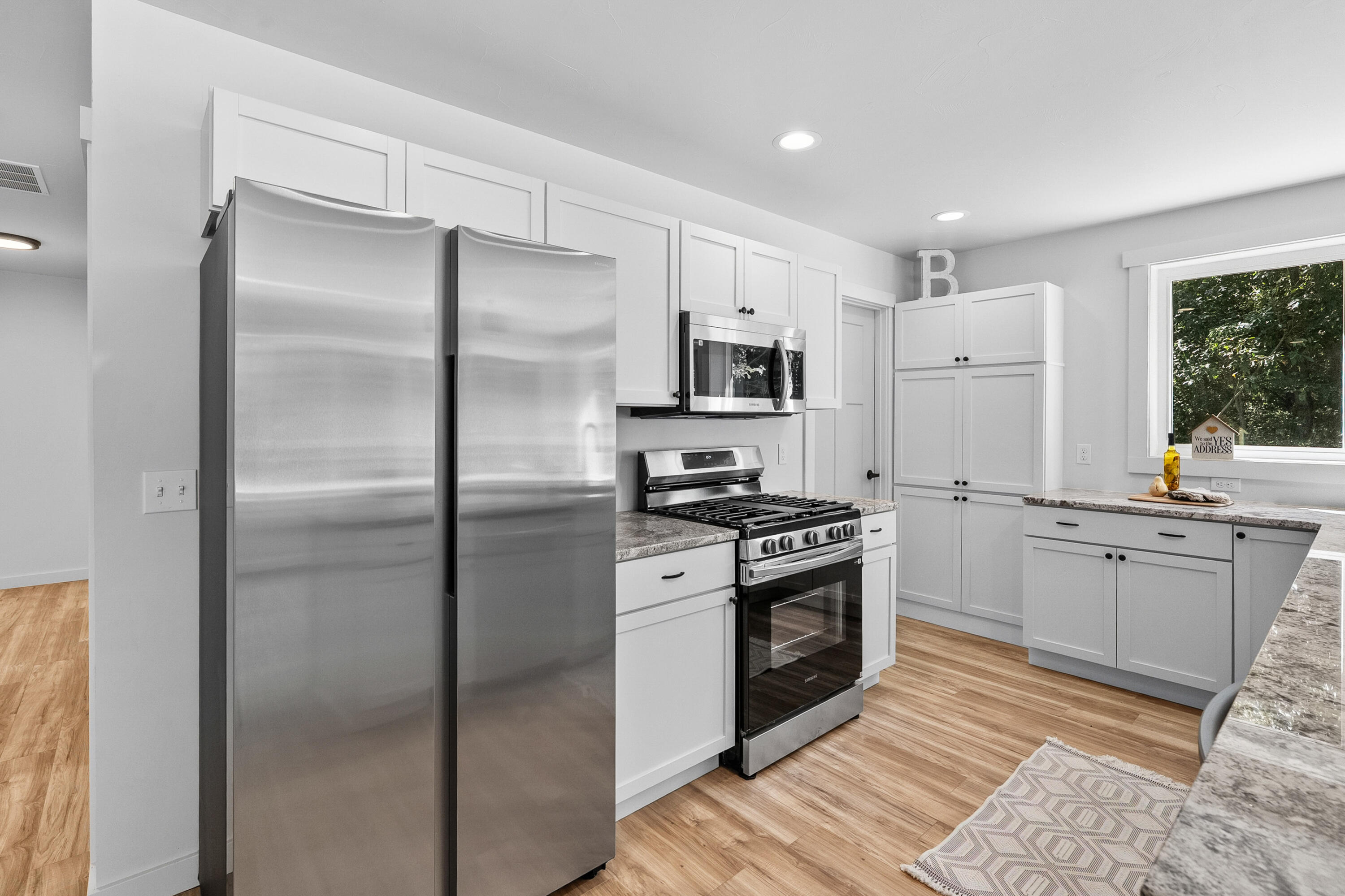 57160 Highfield Road Property Photo 12