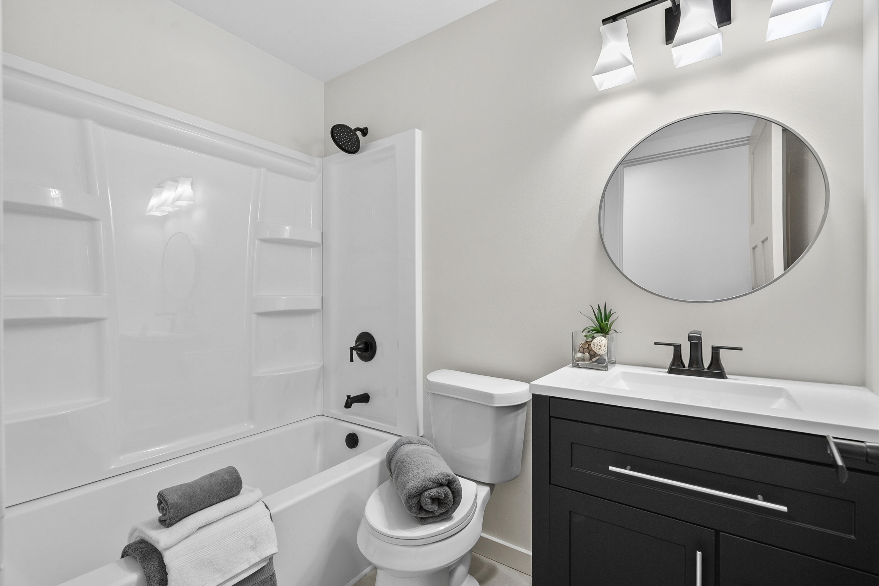 57160 Highfield Road Property Photo 13