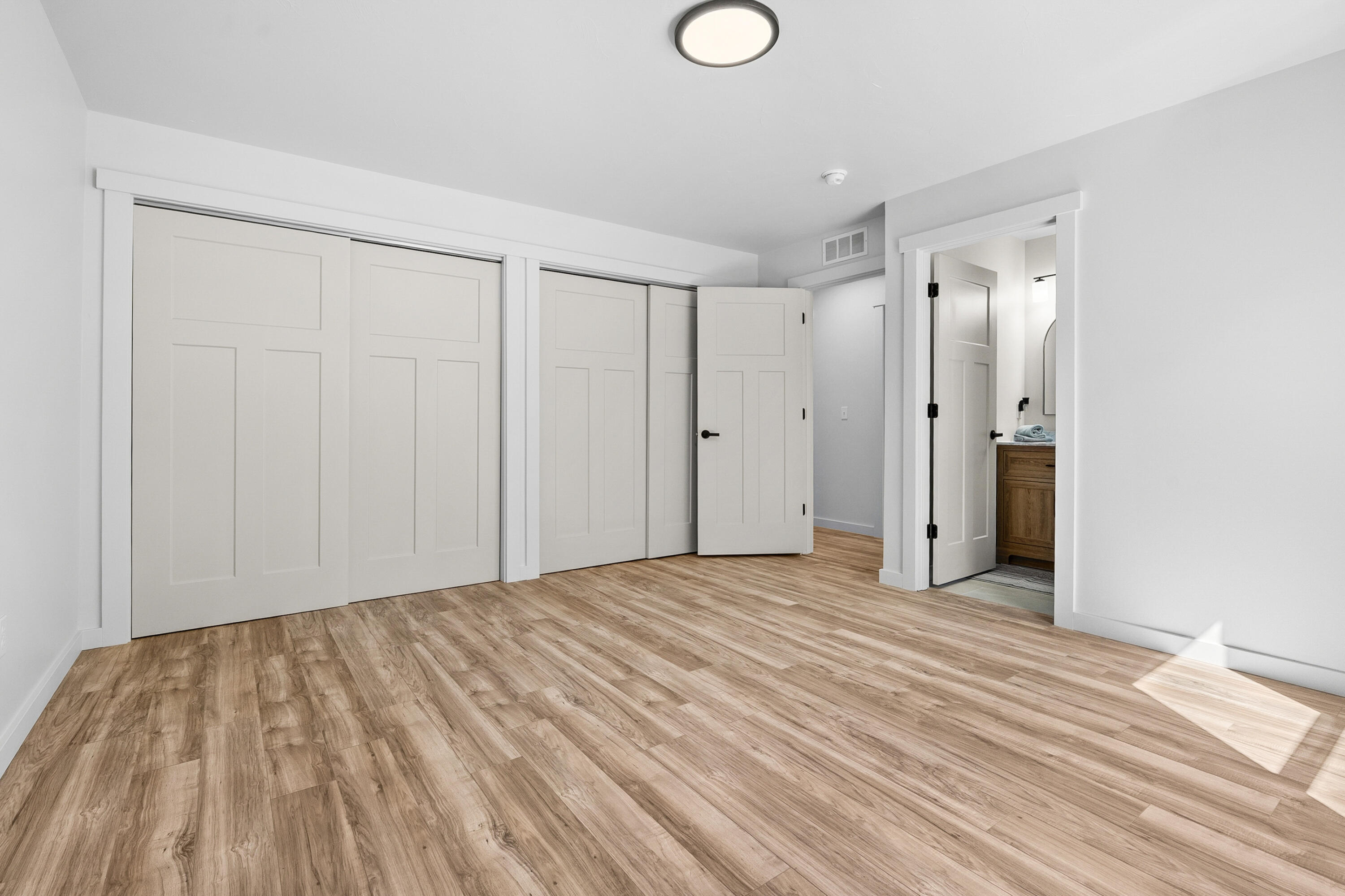 57160 Highfield Road Property Photo 14