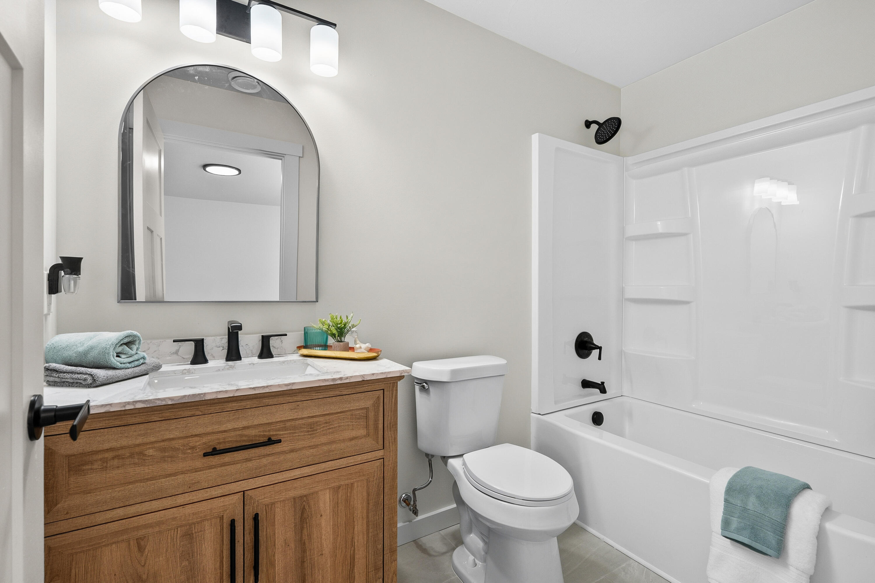 57160 Highfield Road Property Photo 15