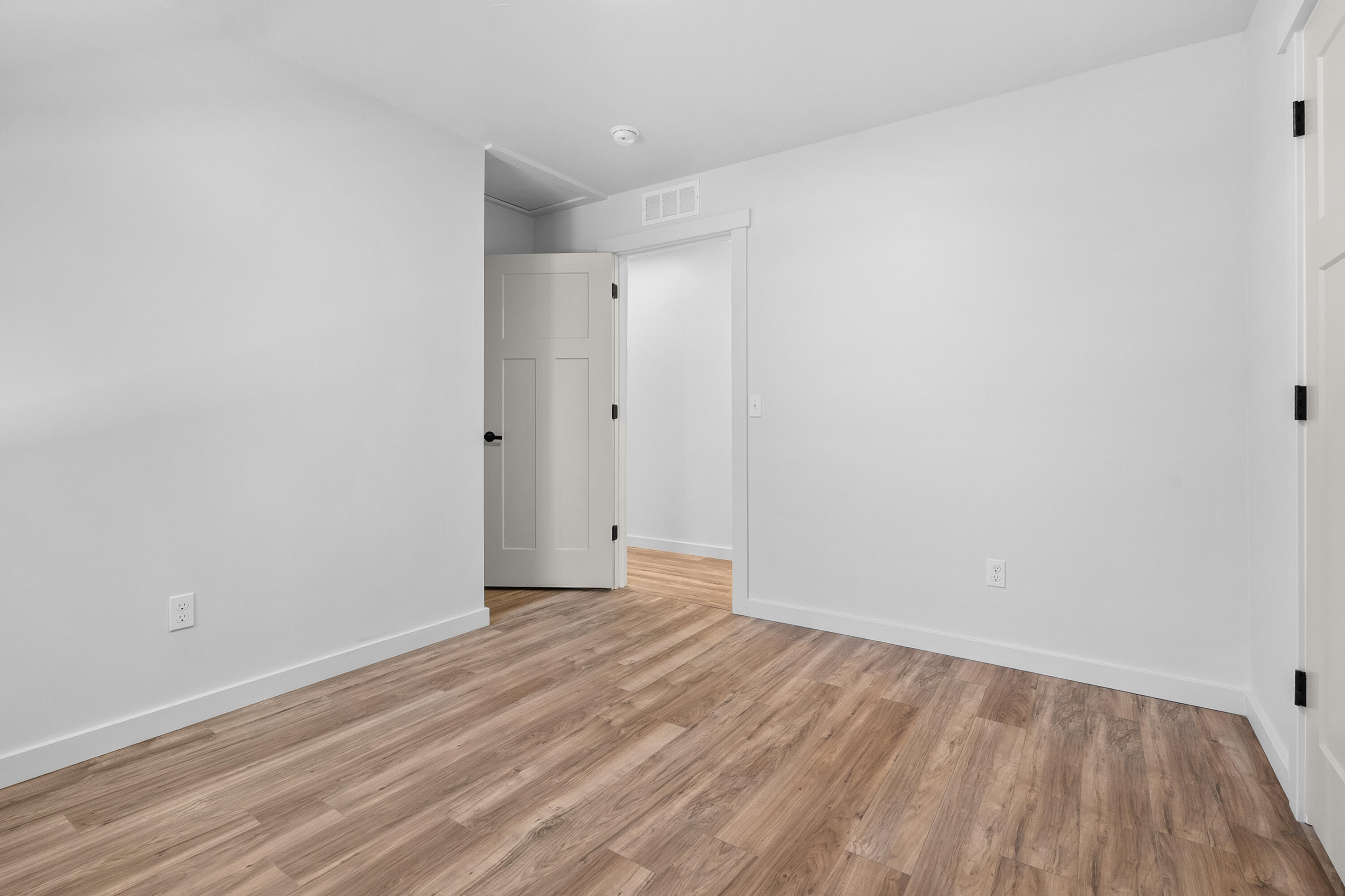 57160 Highfield Road Property Photo 16