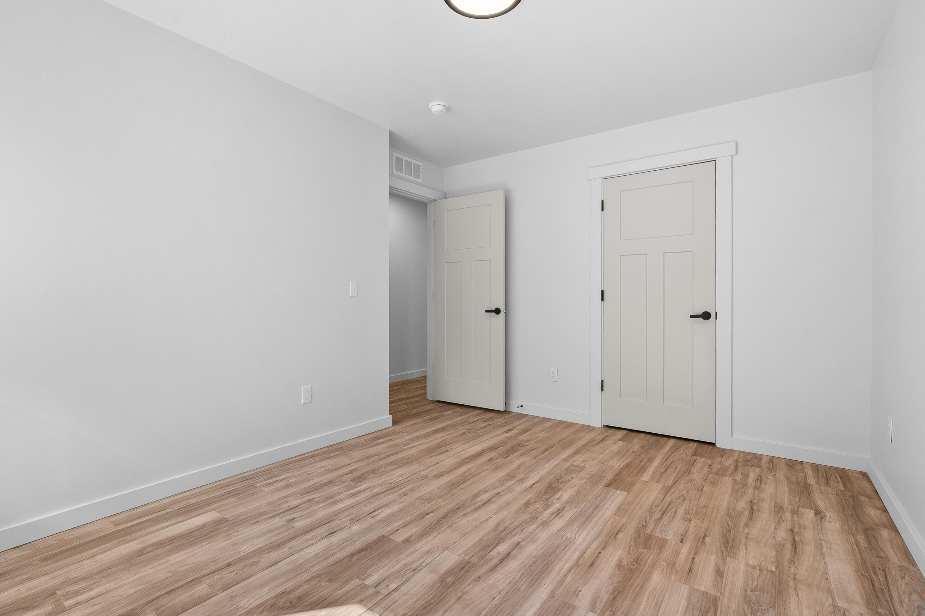 57160 Highfield Road Property Photo 17