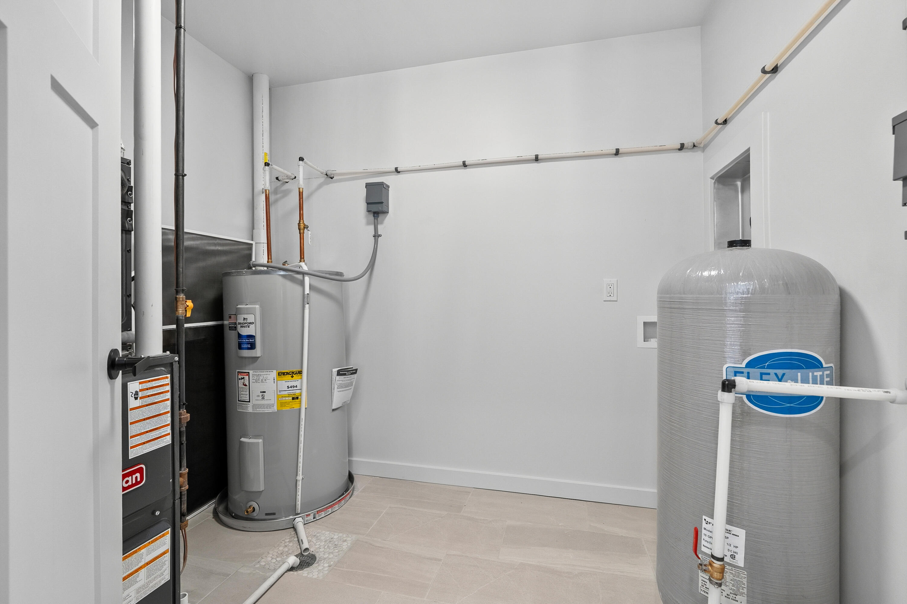 57160 Highfield Road Property Photo 18