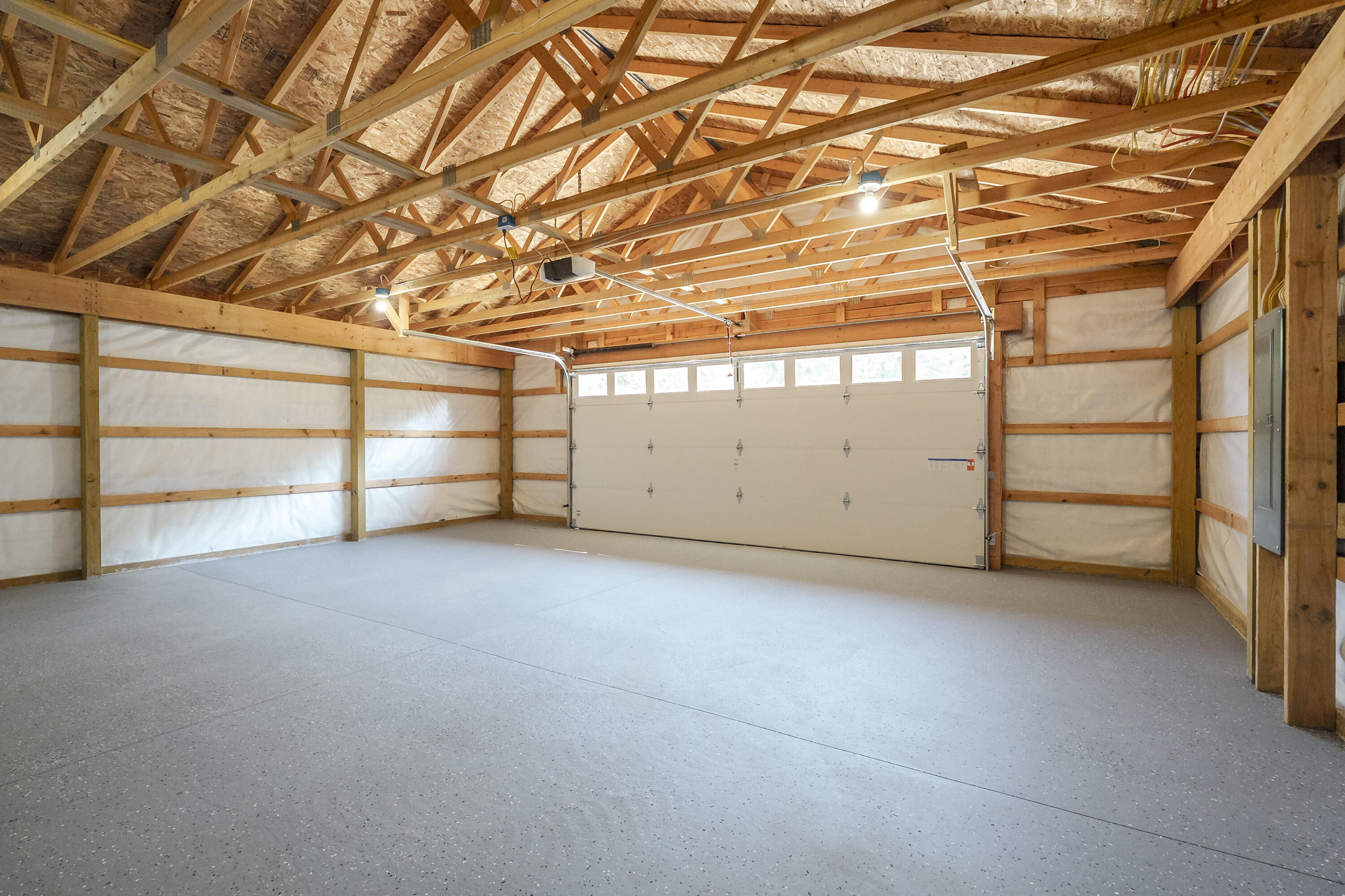57160 Highfield Road Property Photo 19