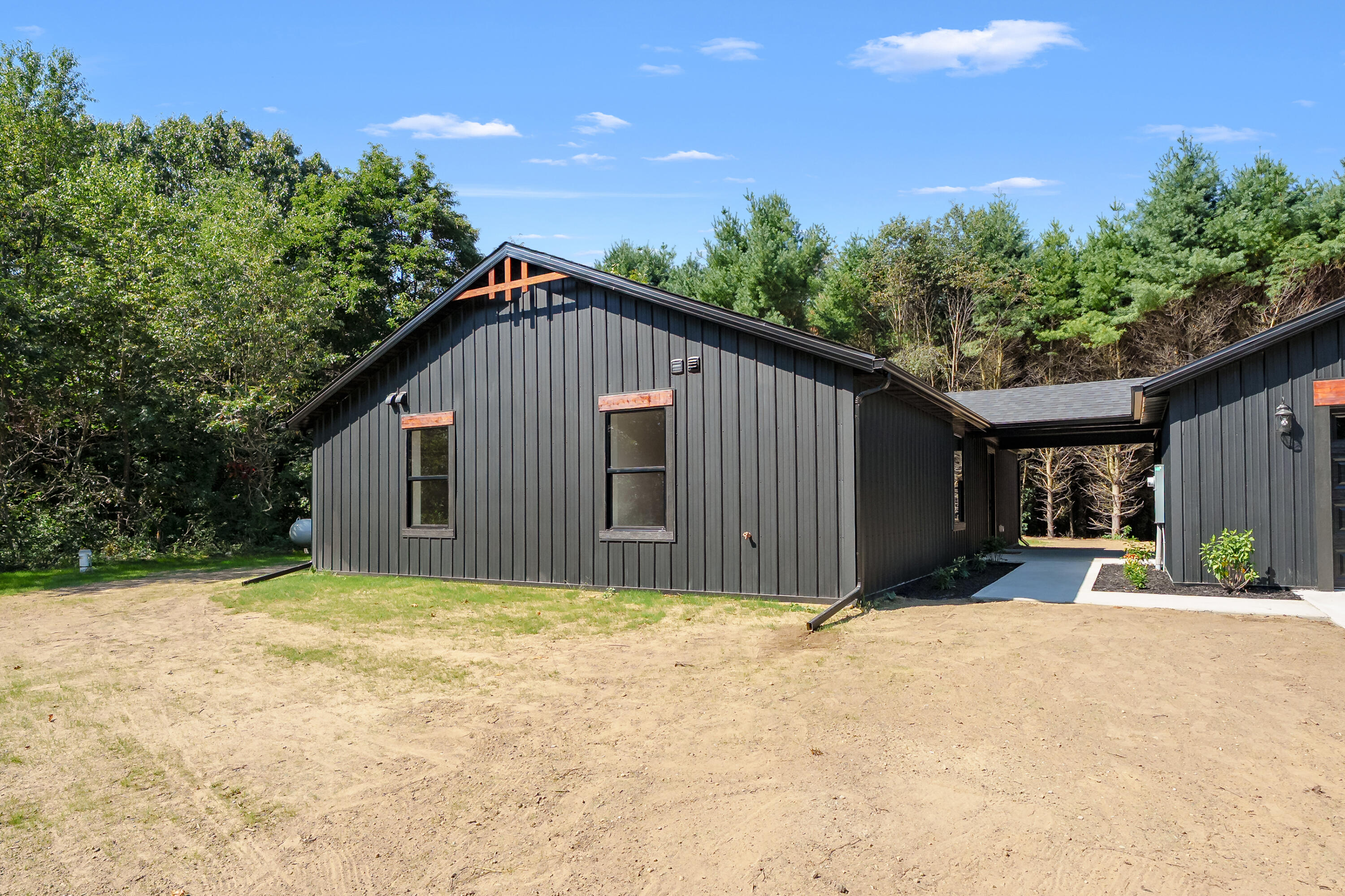 57160 Highfield Road Property Photo 20