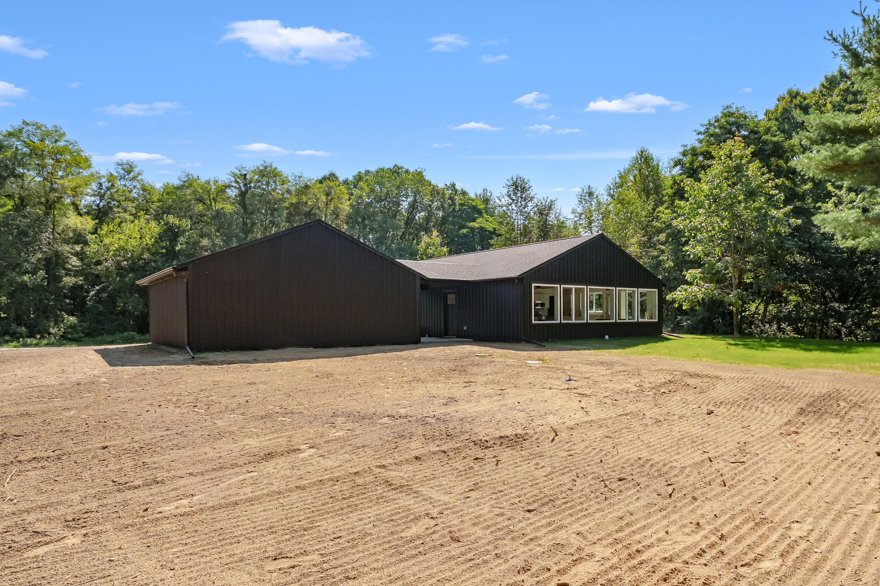 57160 Highfield Road Property Photo 21