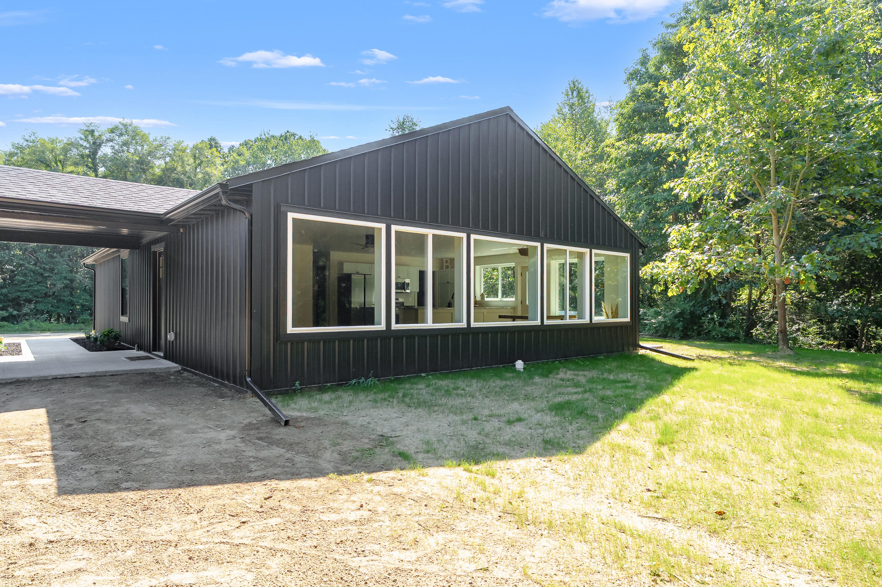 57160 Highfield Road Property Photo 22