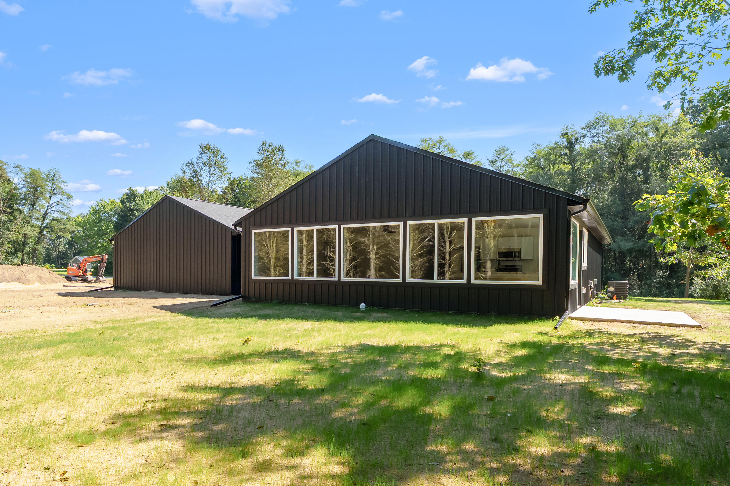 57160 Highfield Road Property Photo 23