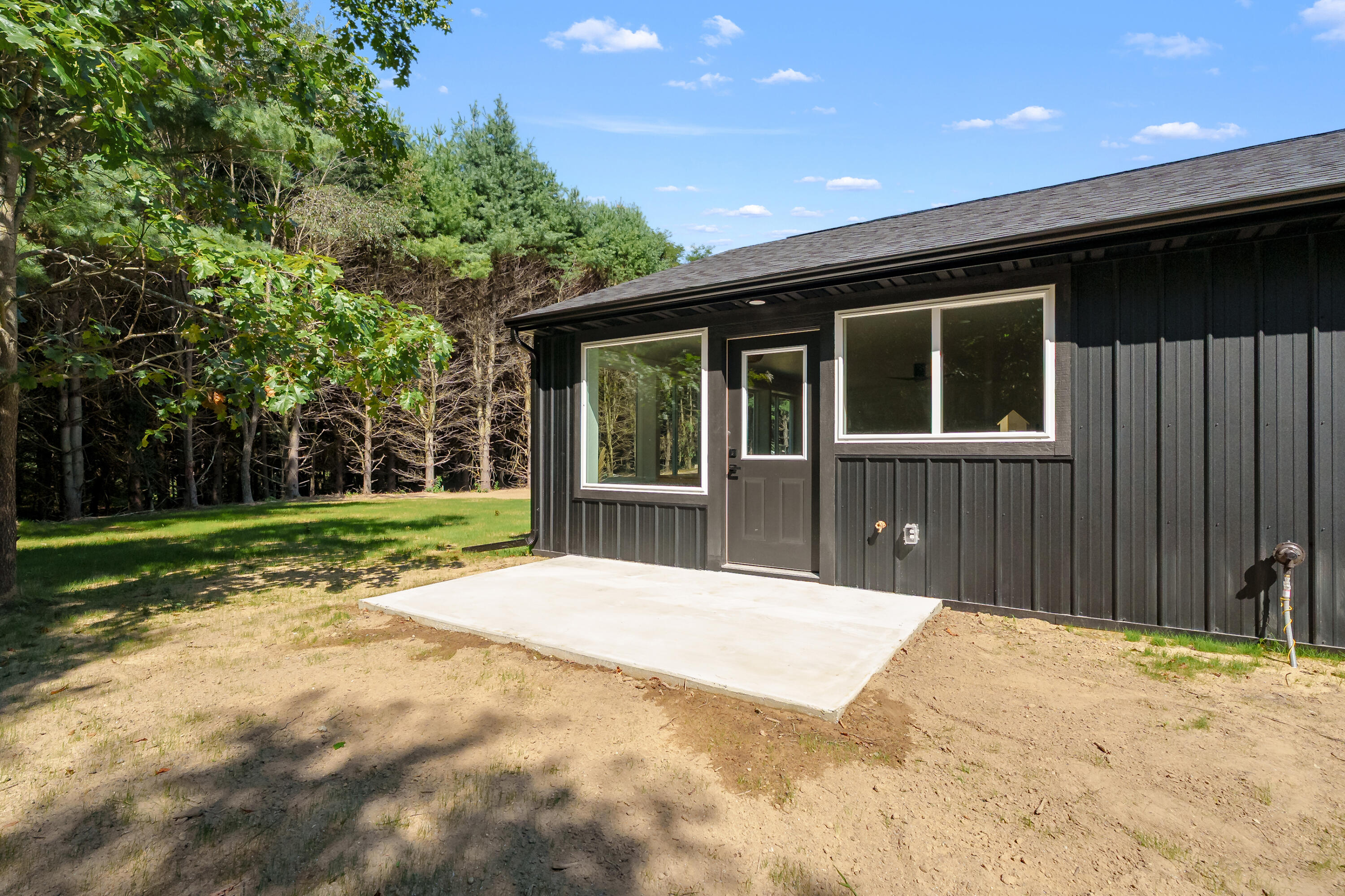57160 Highfield Road Property Photo 24
