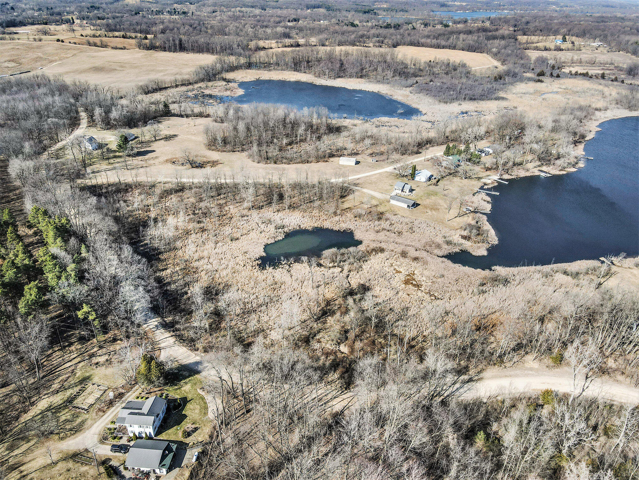 Parc C 621 Pokey Drive Property Photo 2