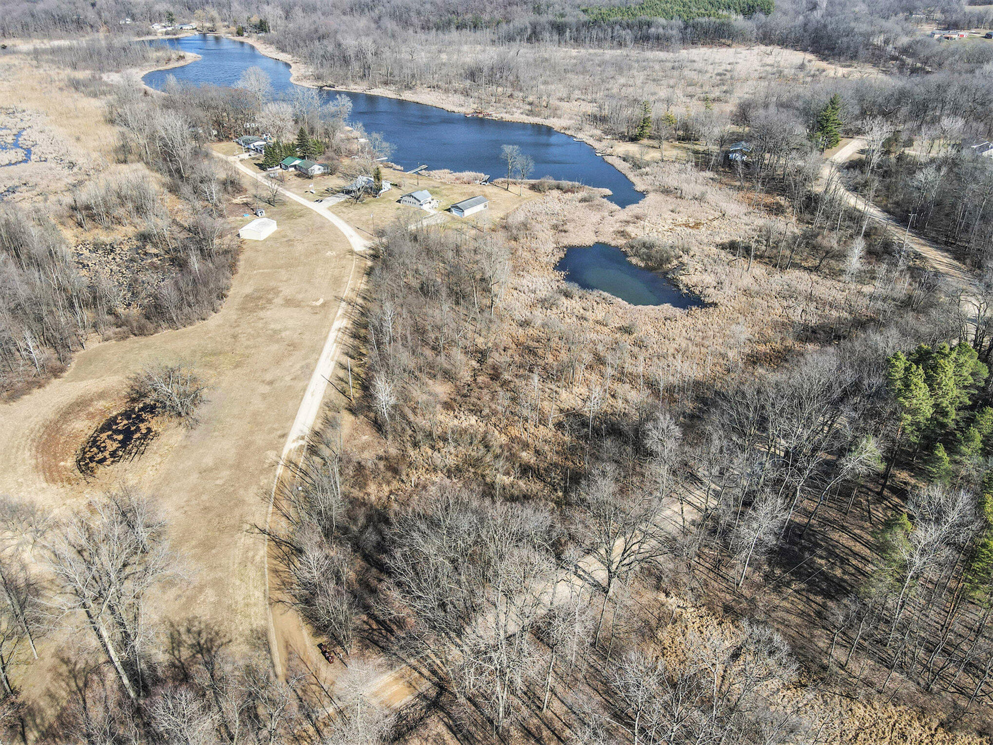 Parc C 621 Pokey Drive Property Photo 3
