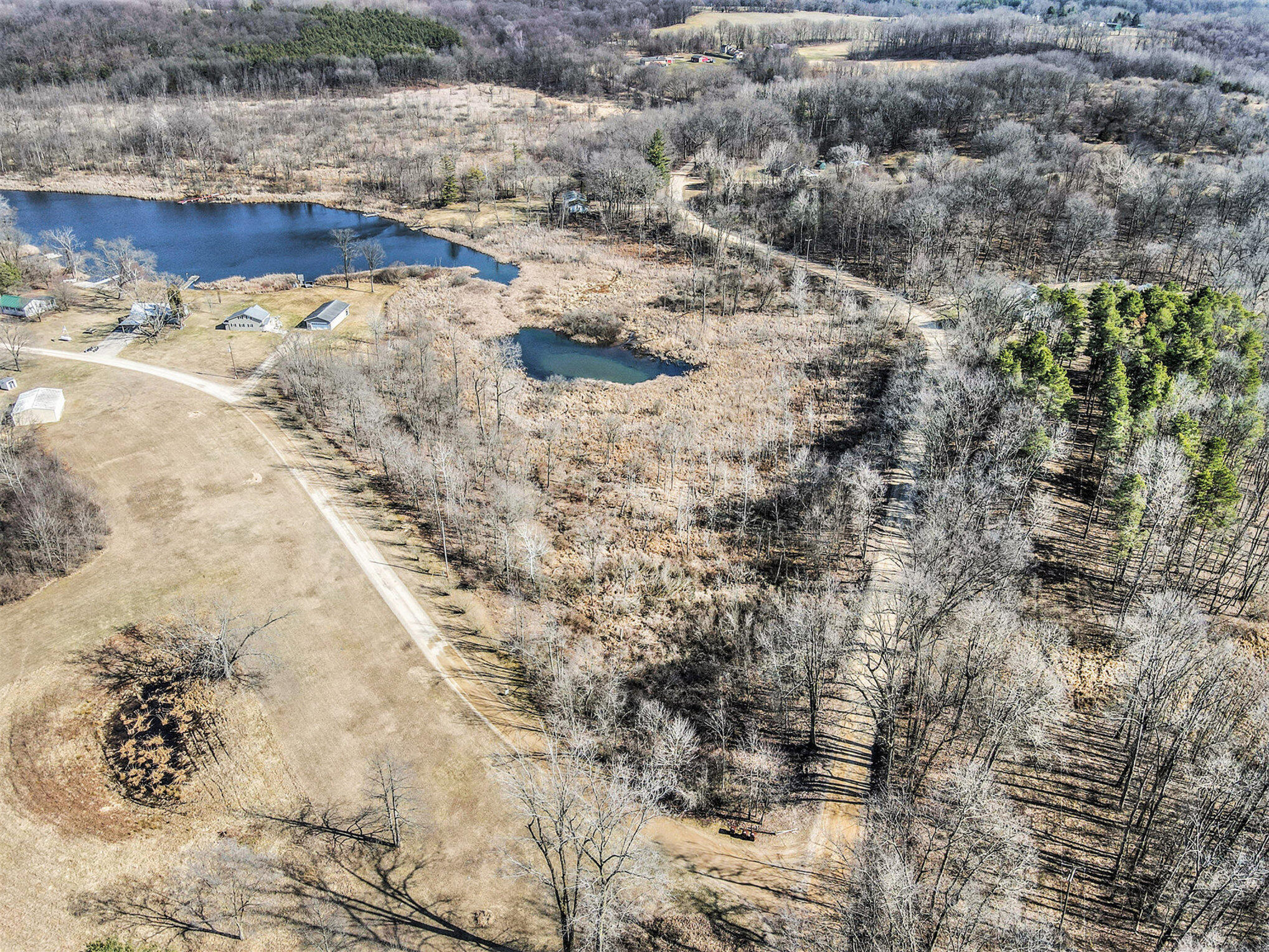 Parc C 621 Pokey Drive Property Photo 4