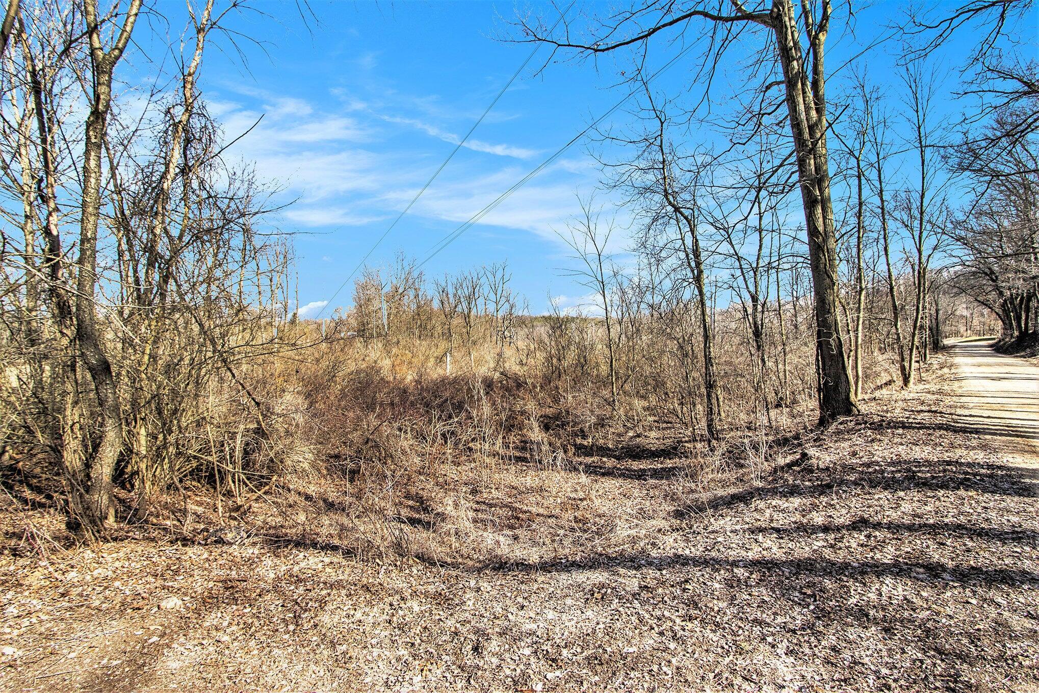 Parc C 621 Pokey Drive Property Photo 6