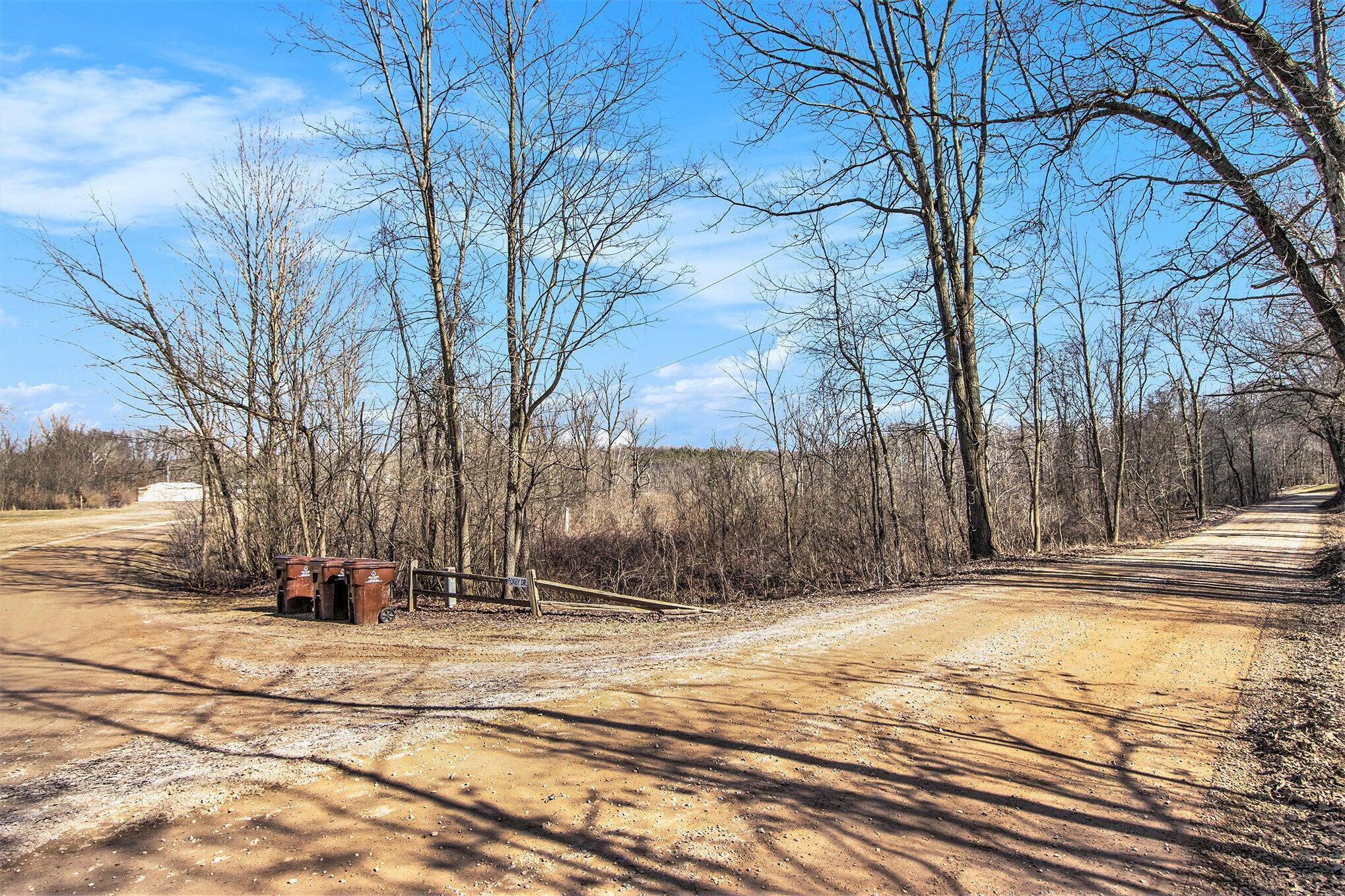 Parc C 621 Pokey Drive Property Photo 7