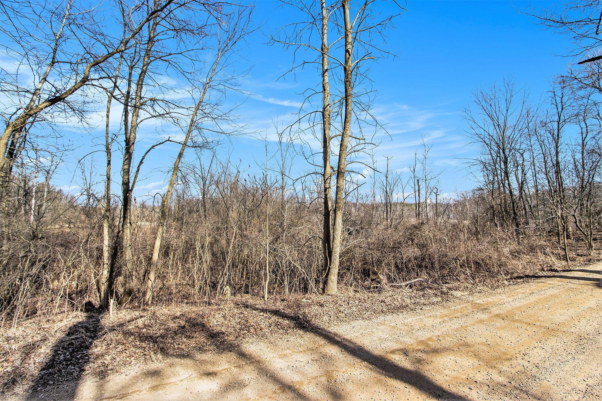 Parc C 621 Pokey Drive Property Photo 8