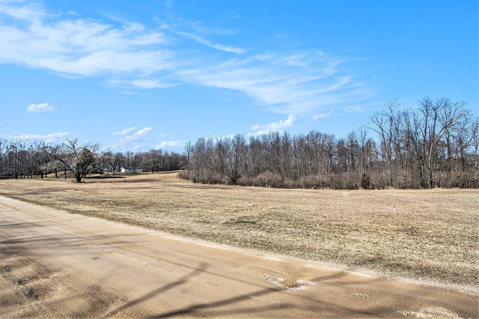 Parc C 621 Pokey Drive Property Photo 10