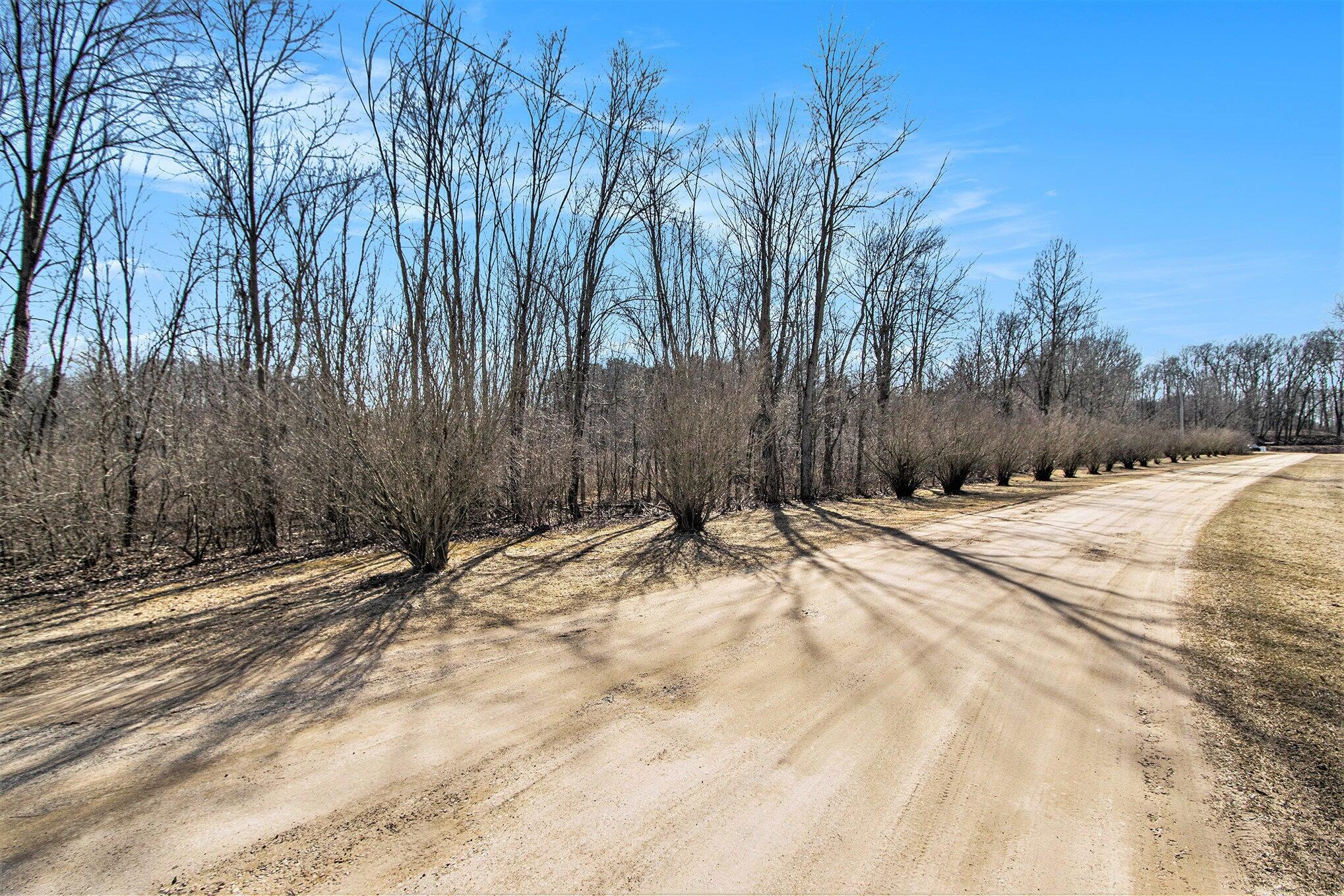 Parc C 621 Pokey Drive Property Photo 11