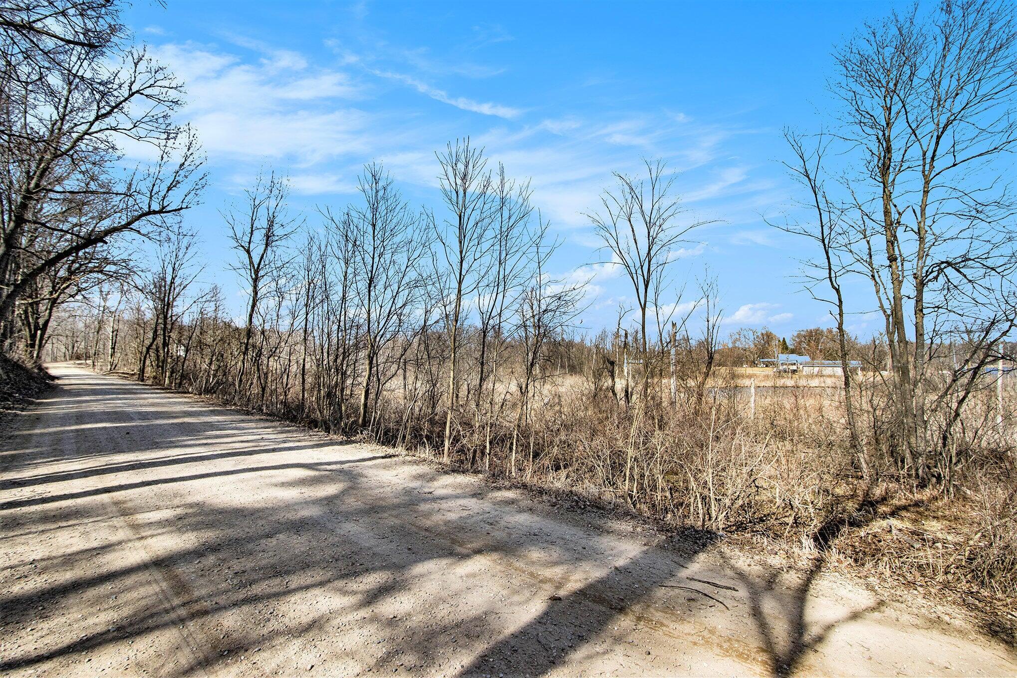 Parc C 621 Pokey Drive Property Photo 12
