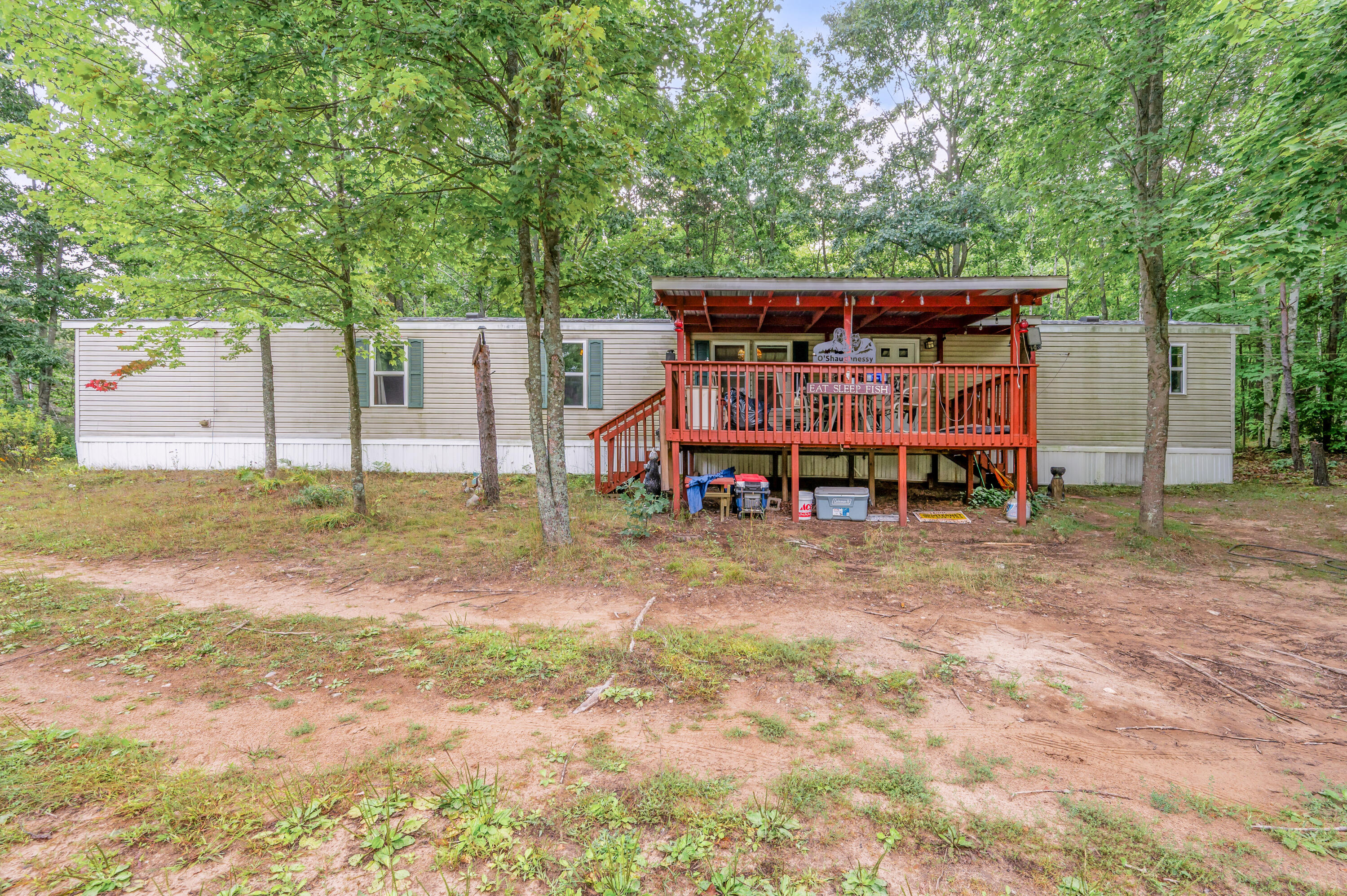9957 150th Avenue Property Photo 1