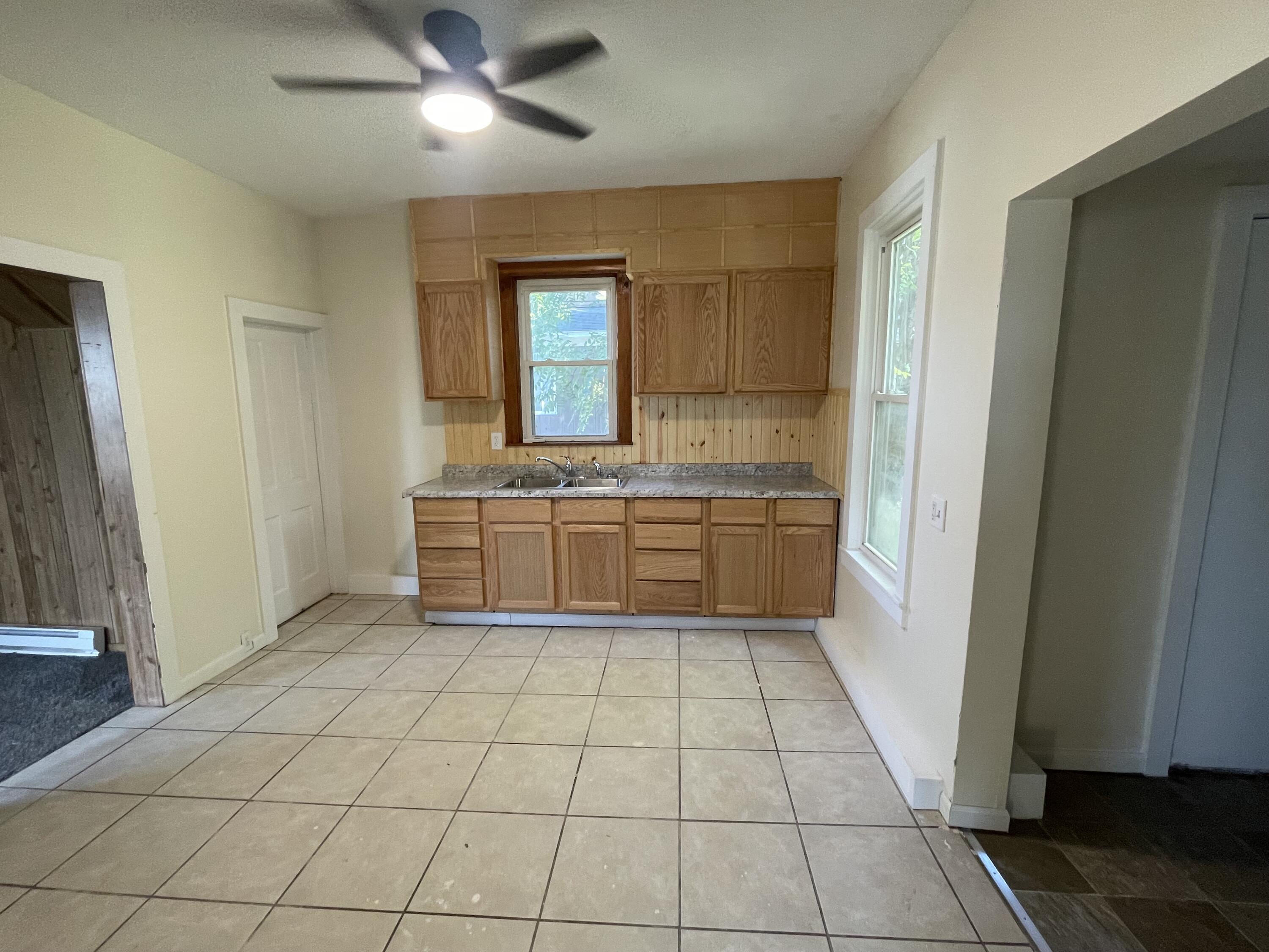 97 White Street Property Photo 2