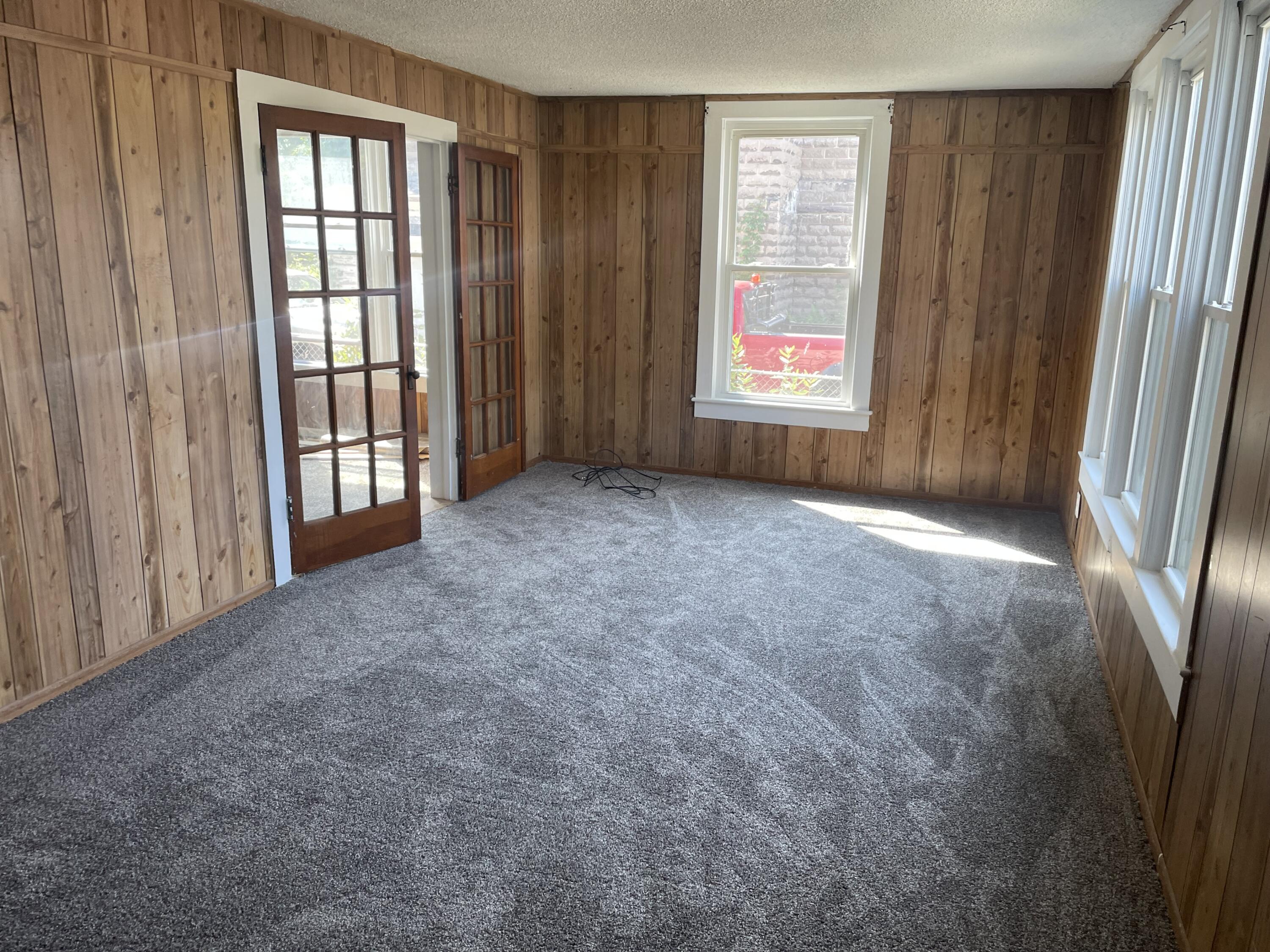 97 White Street Property Photo 3