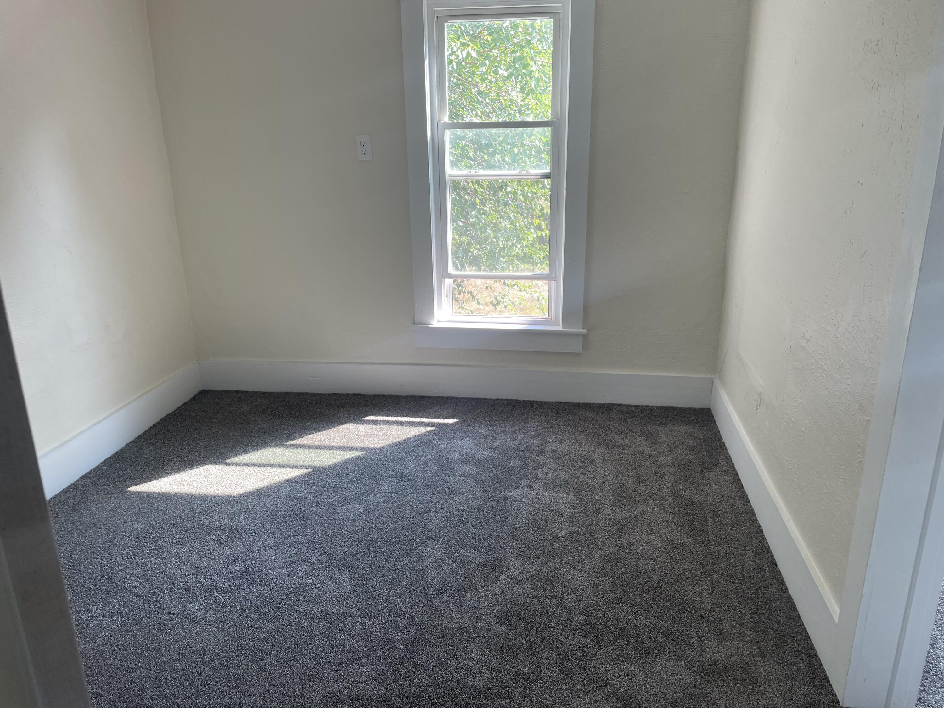 97 White Street Property Photo 5