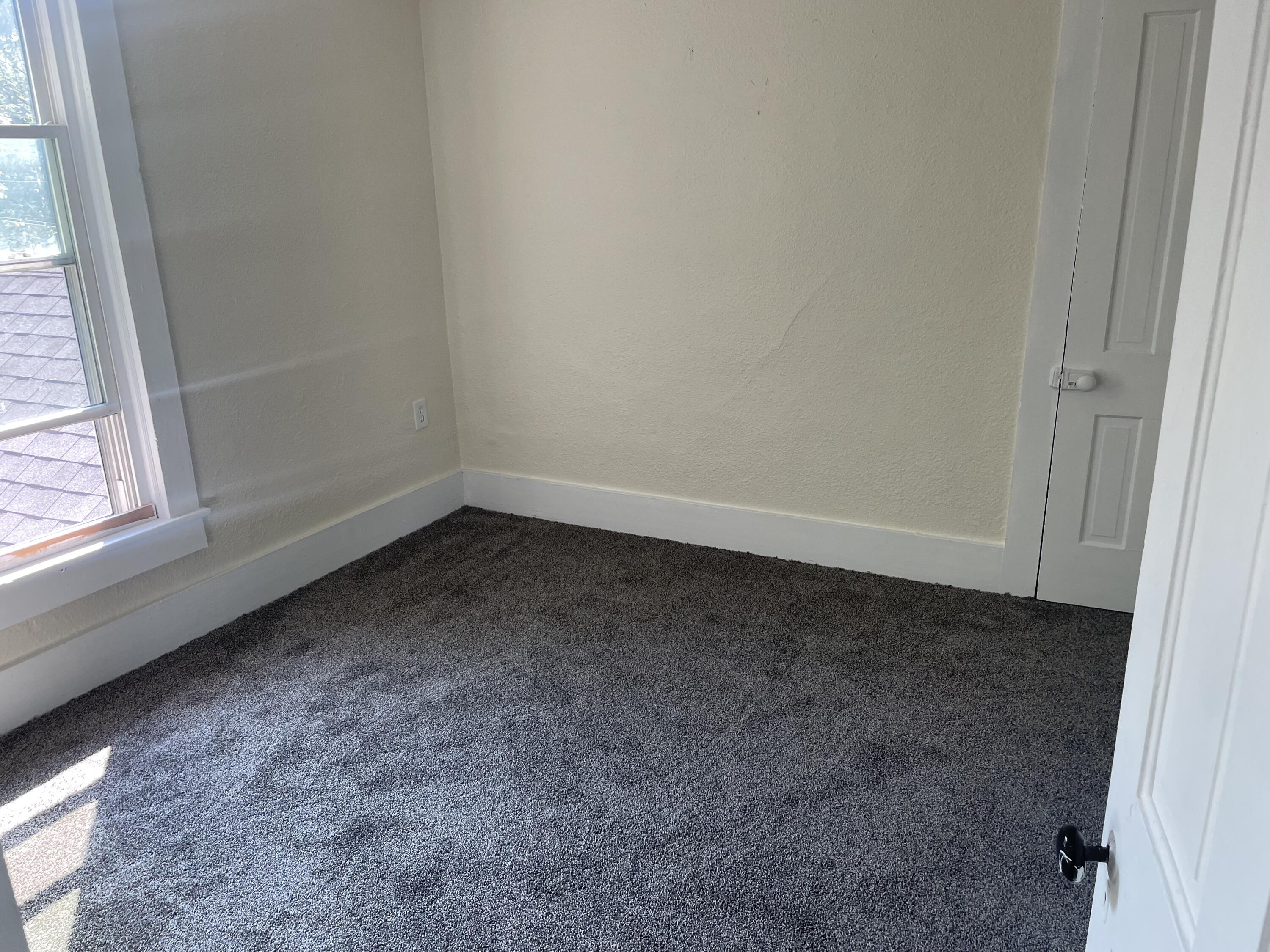 97 White Street Property Photo 6