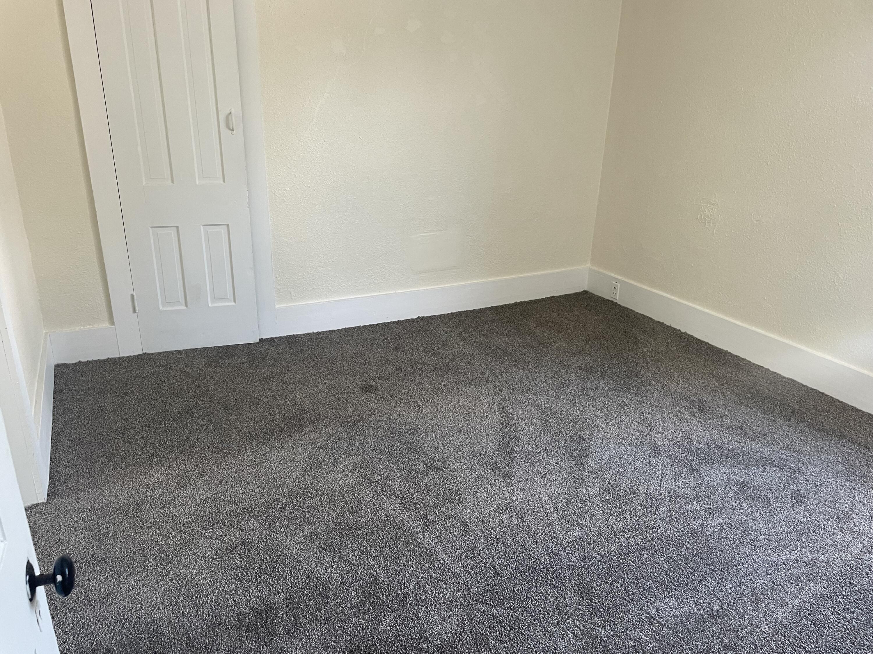 97 White Street Property Photo 7