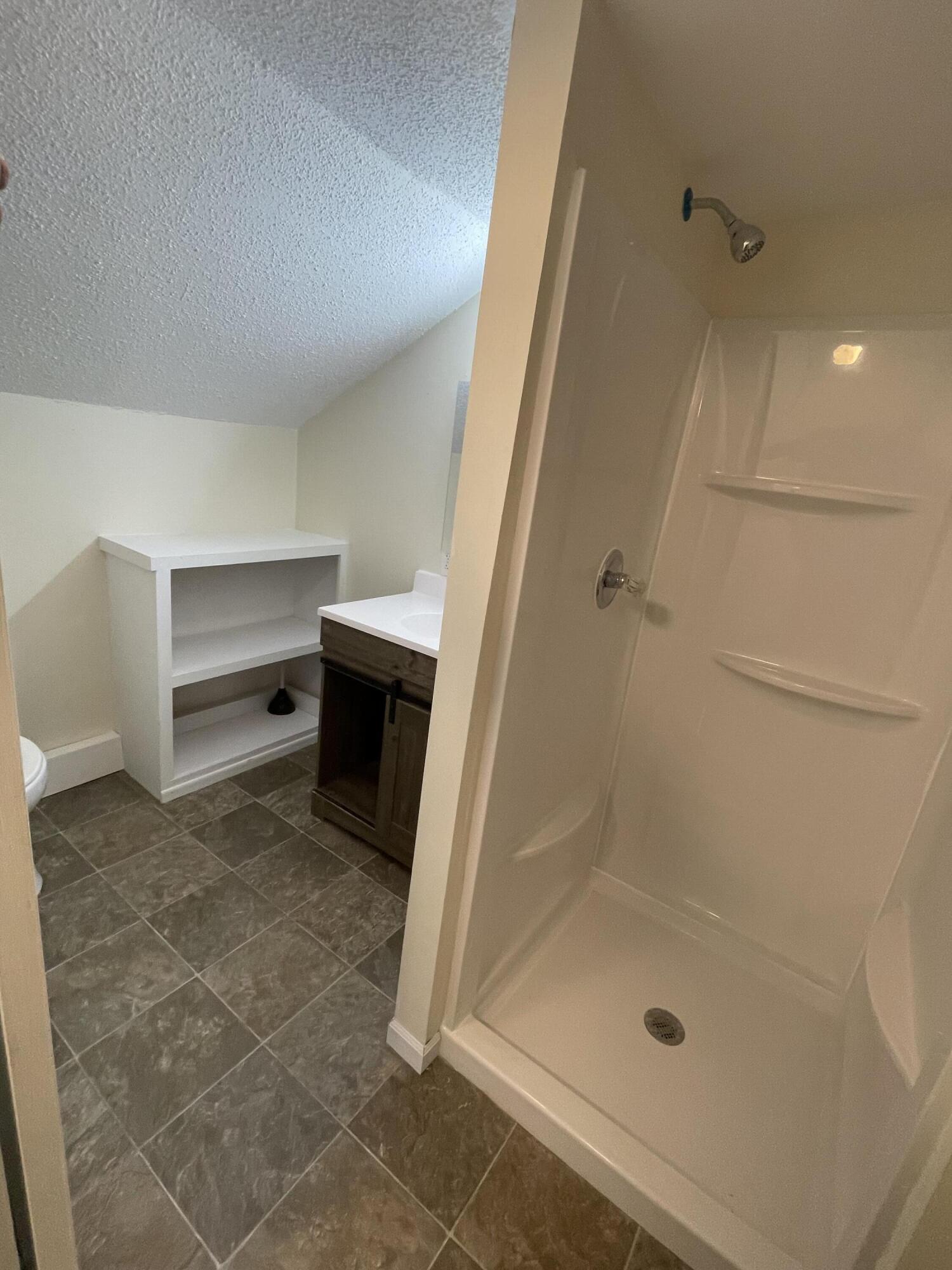 97 White Street Property Photo 8