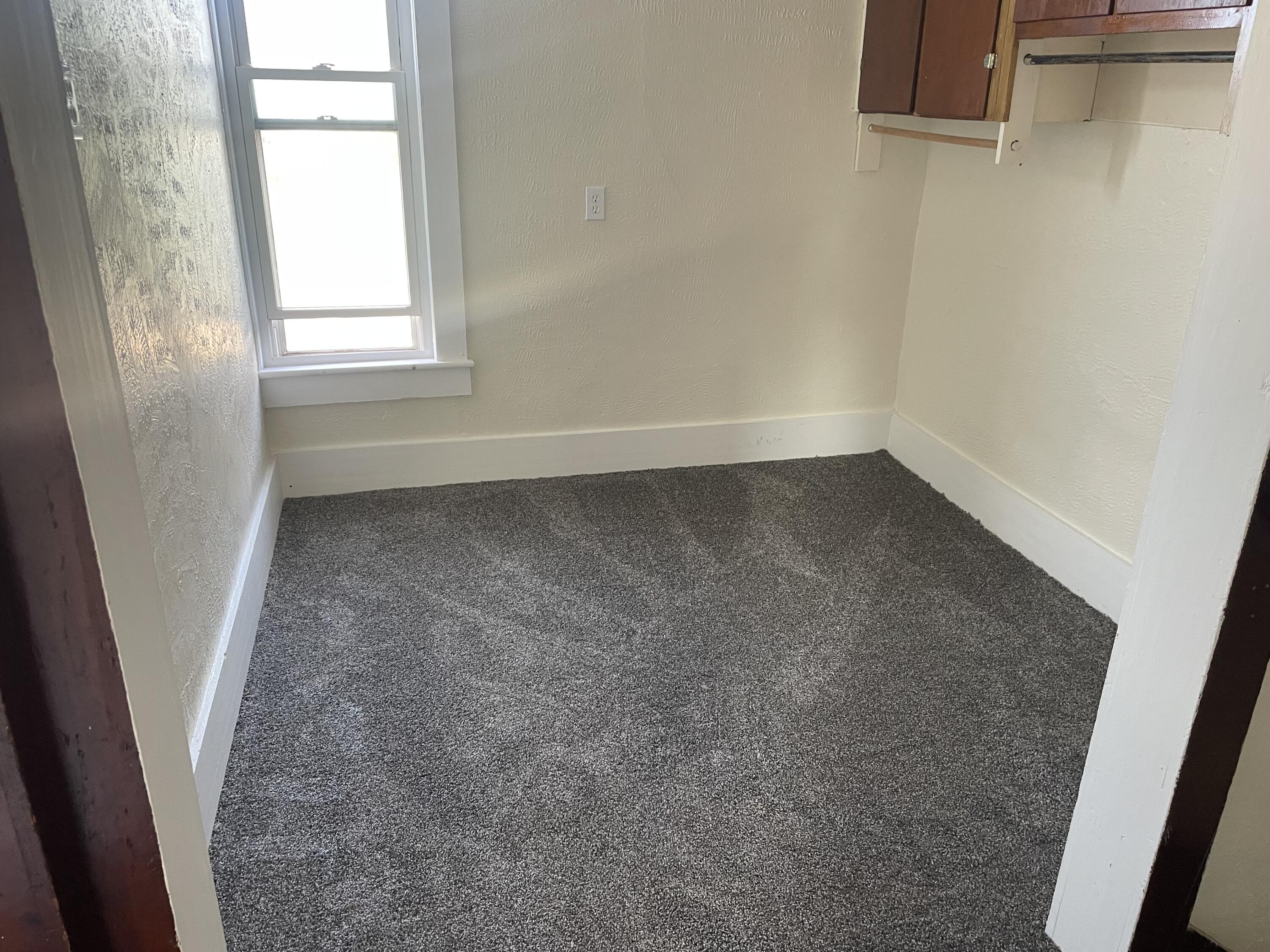 97 White Street Property Photo 9