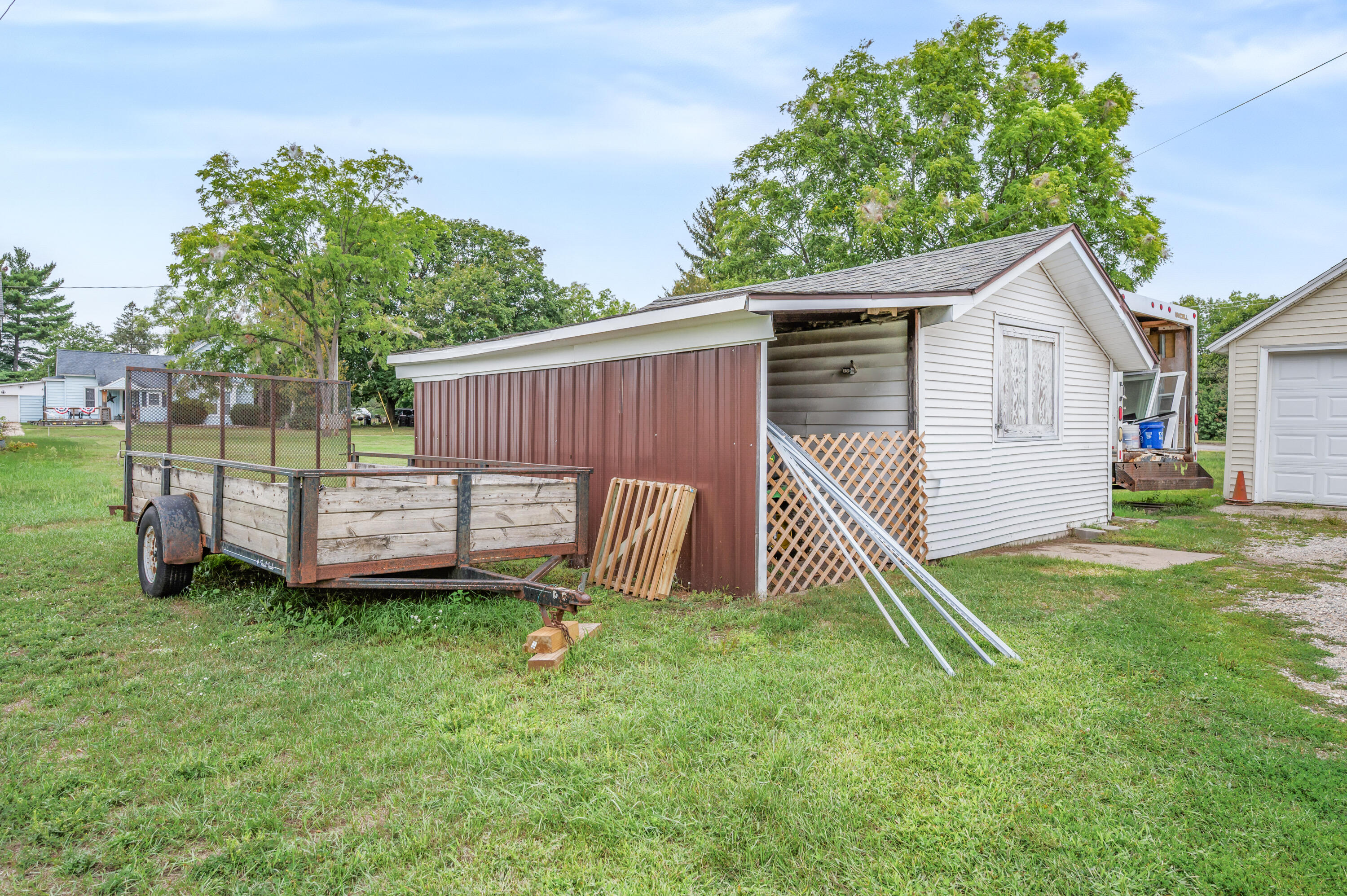 1111 N State Street Property Photo 5