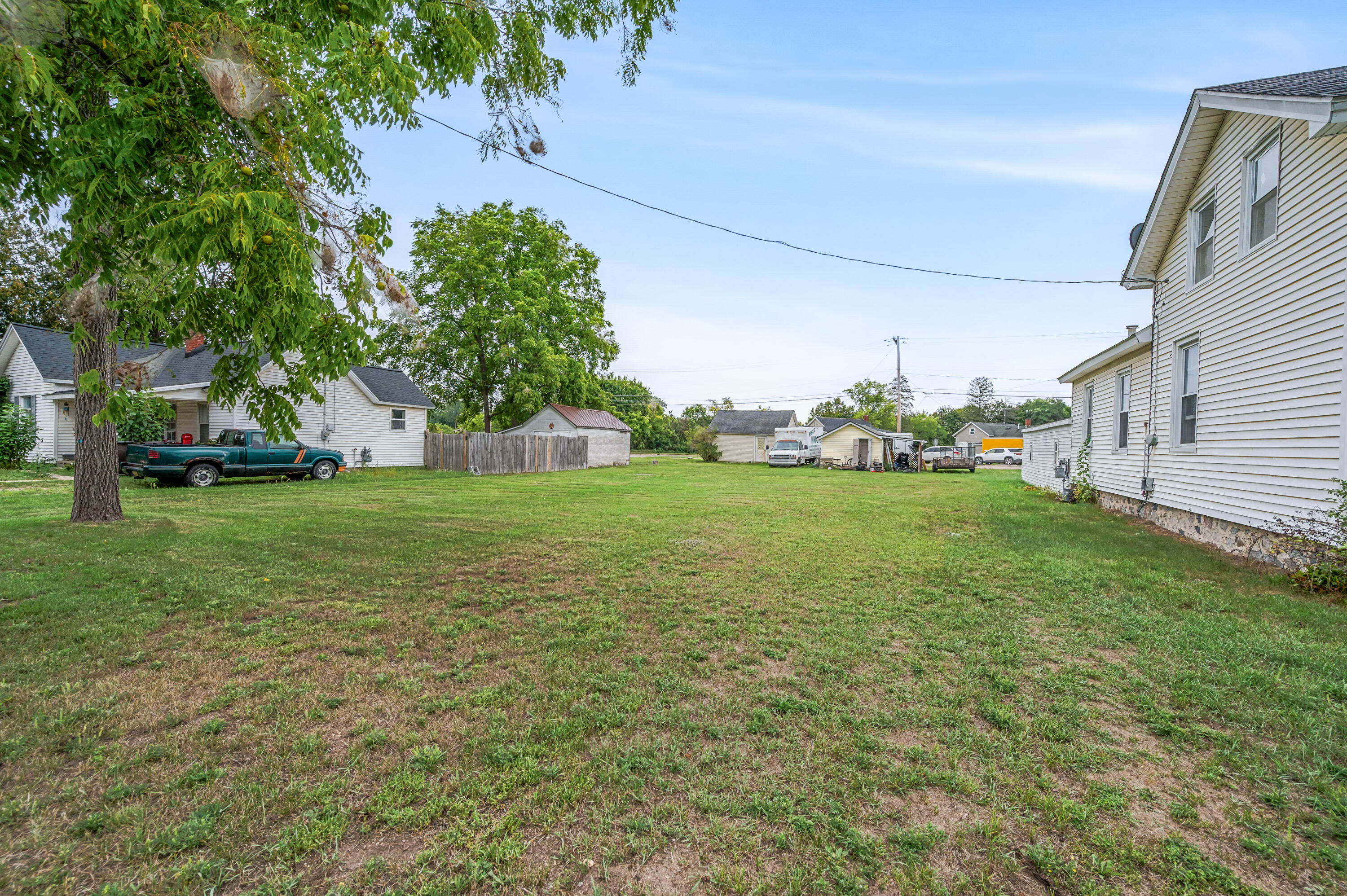 1111 N State Street Property Photo 8