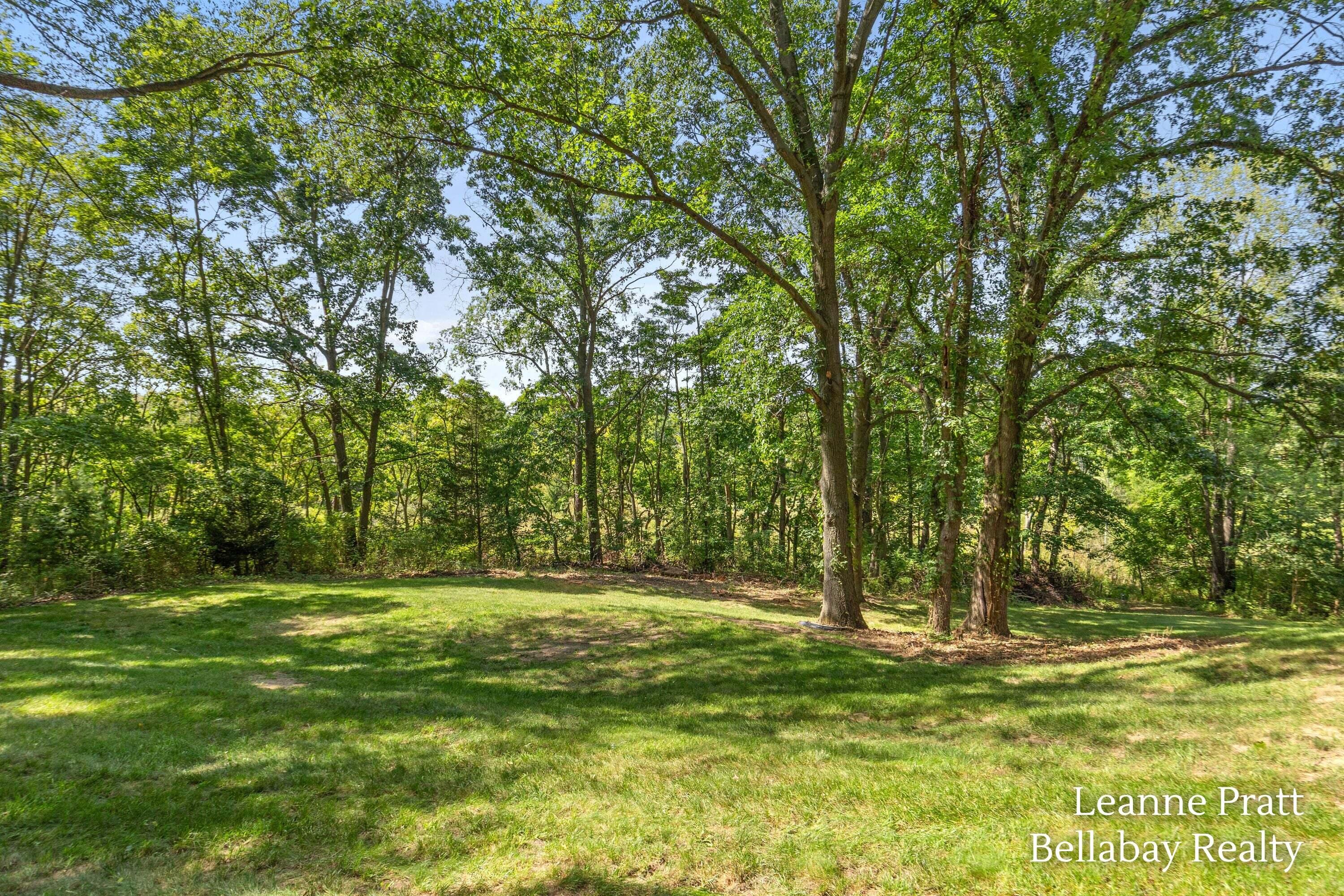 2575 Heath Road Property Photo 6