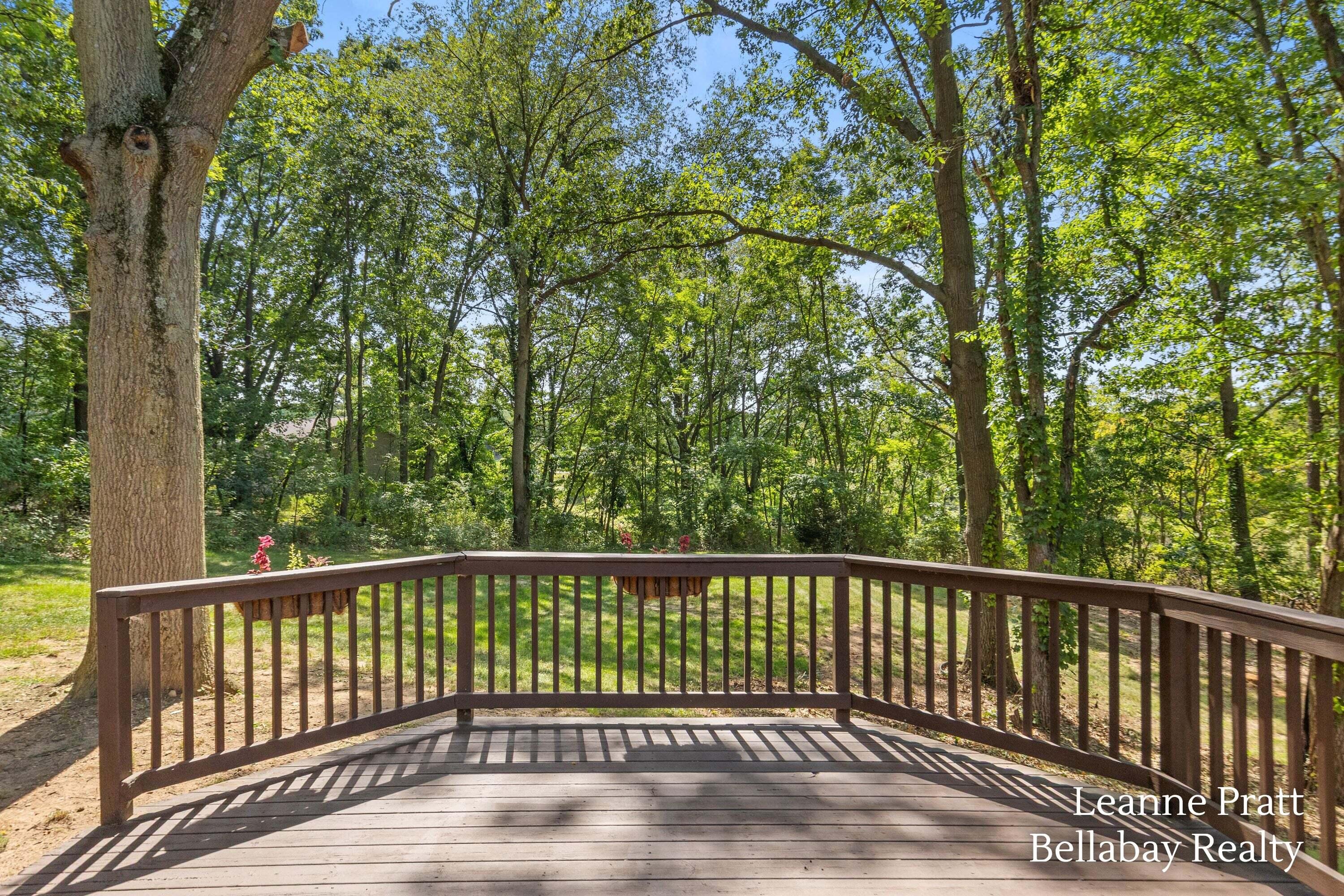 2575 Heath Road Property Photo 7