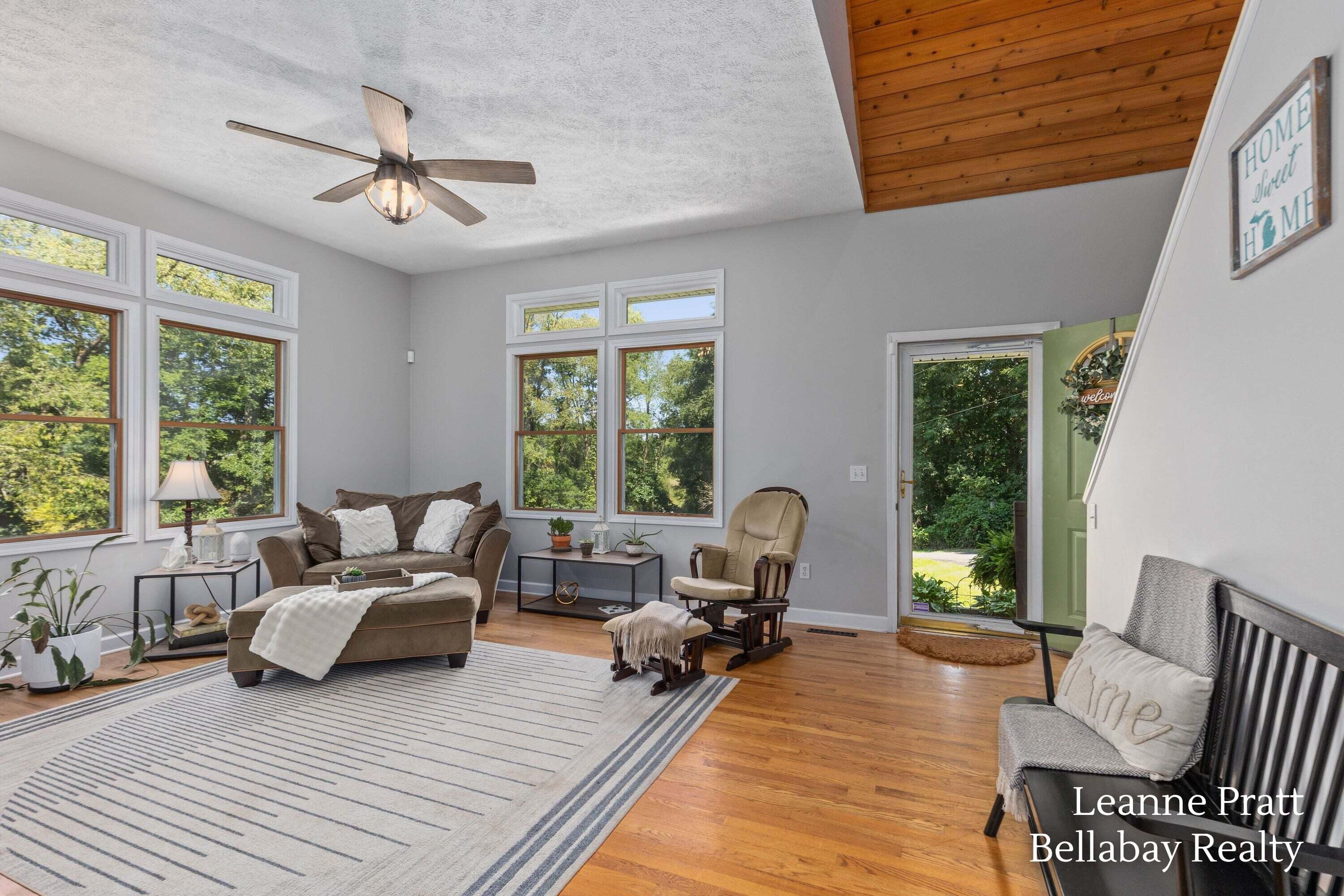 2575 Heath Road Property Photo 8