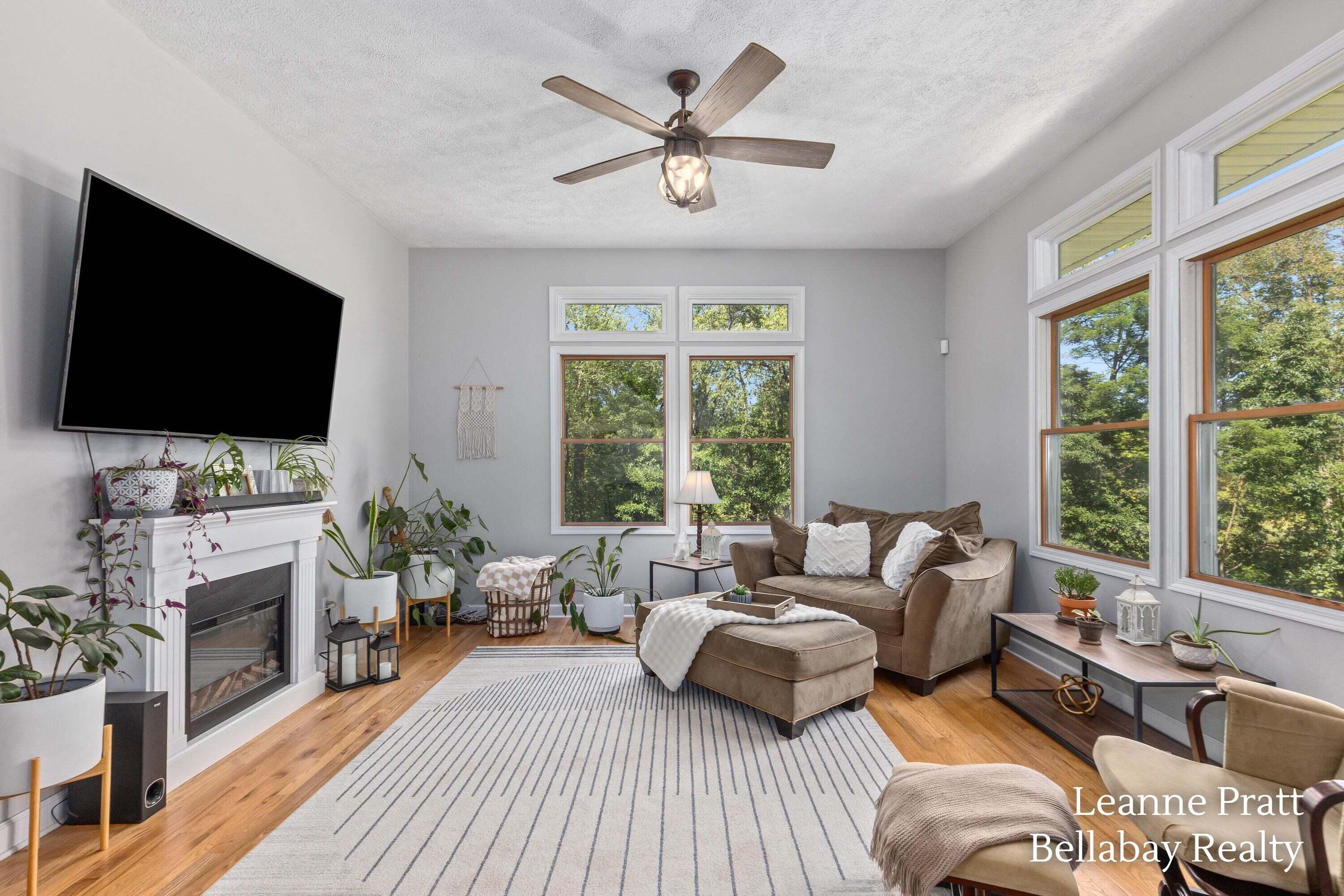 2575 Heath Road Property Photo 9
