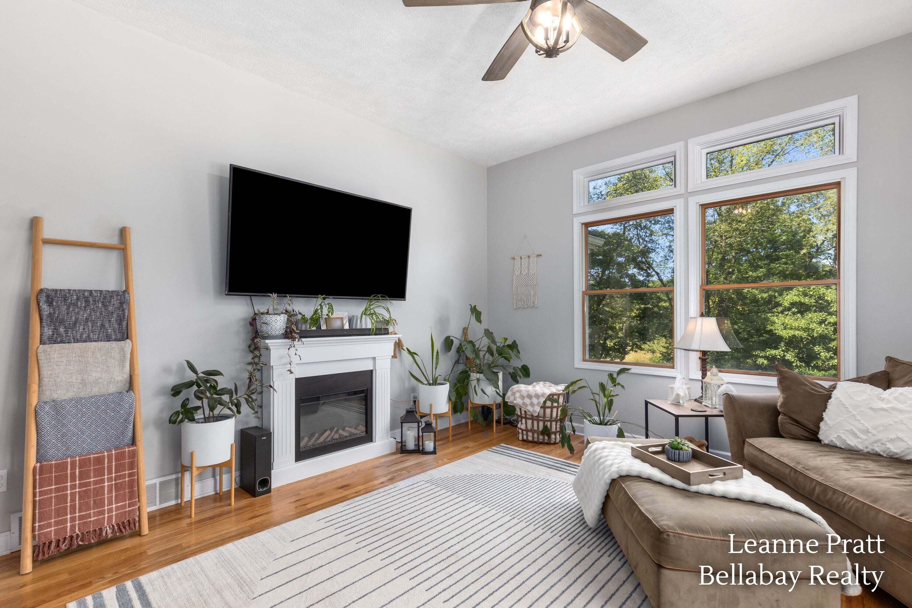 2575 Heath Road Property Photo 10