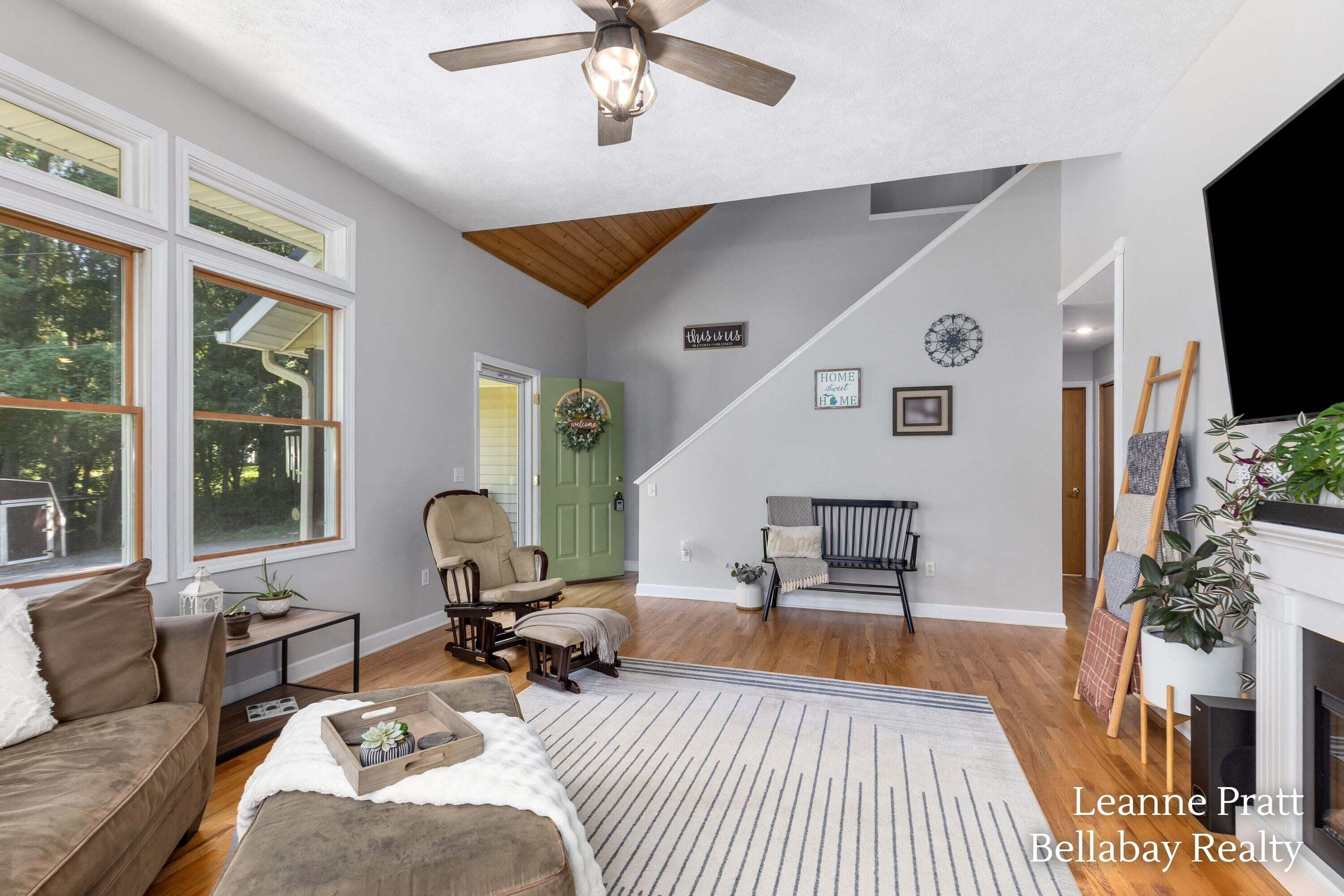 2575 Heath Road Property Photo 11