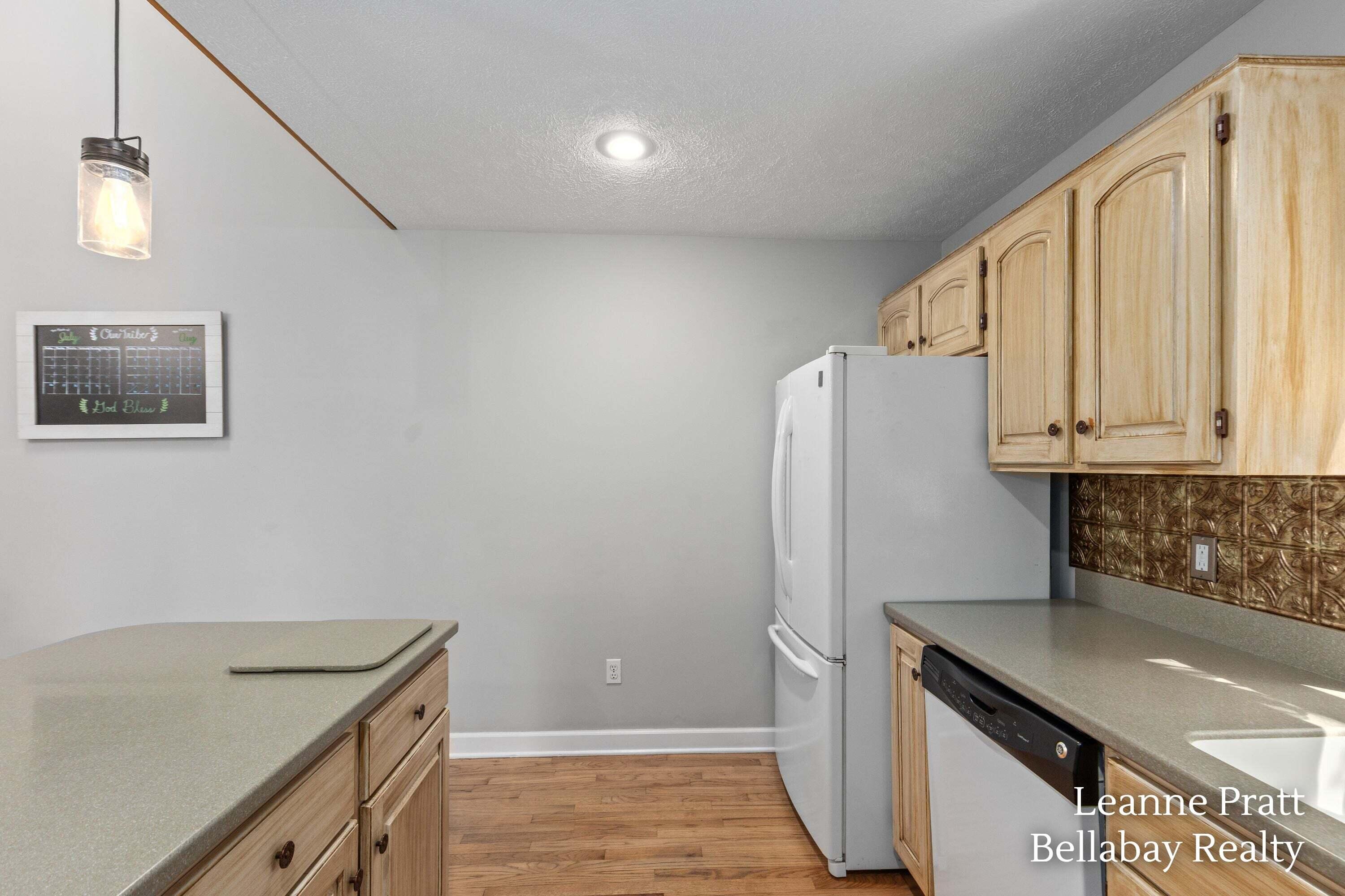 2575 Heath Road Property Photo 16
