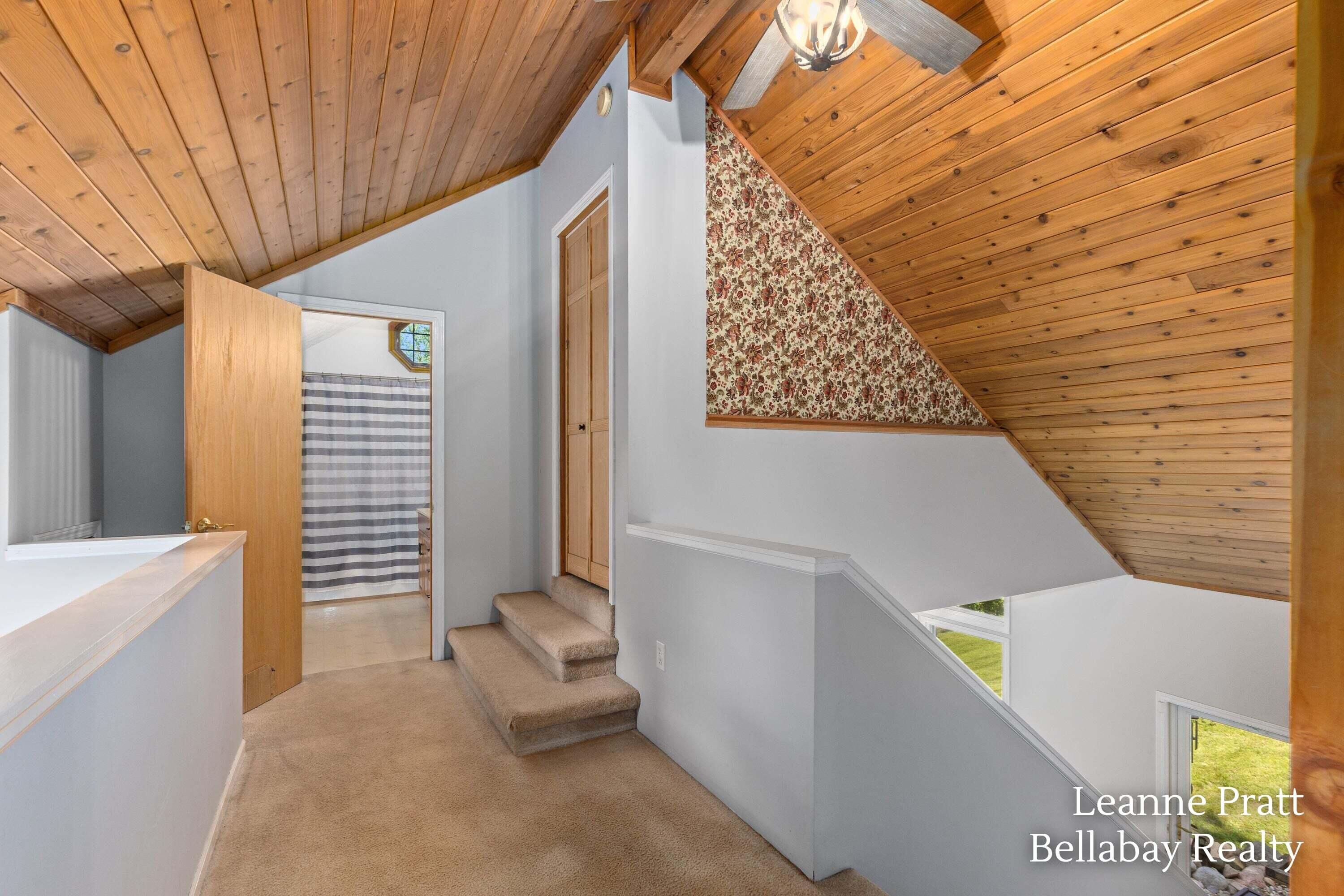 2575 Heath Road Property Photo 17