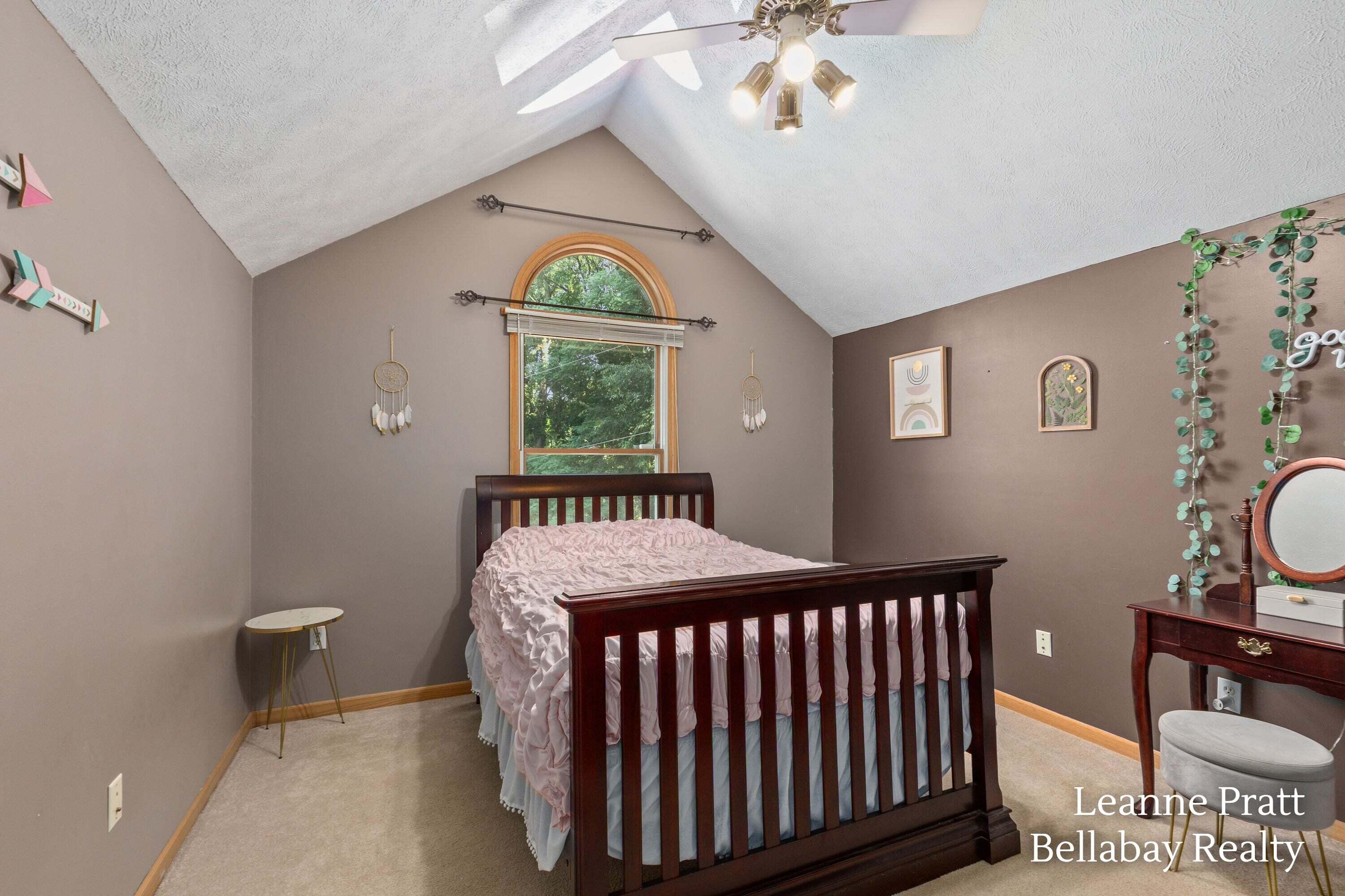 2575 Heath Road Property Photo 18
