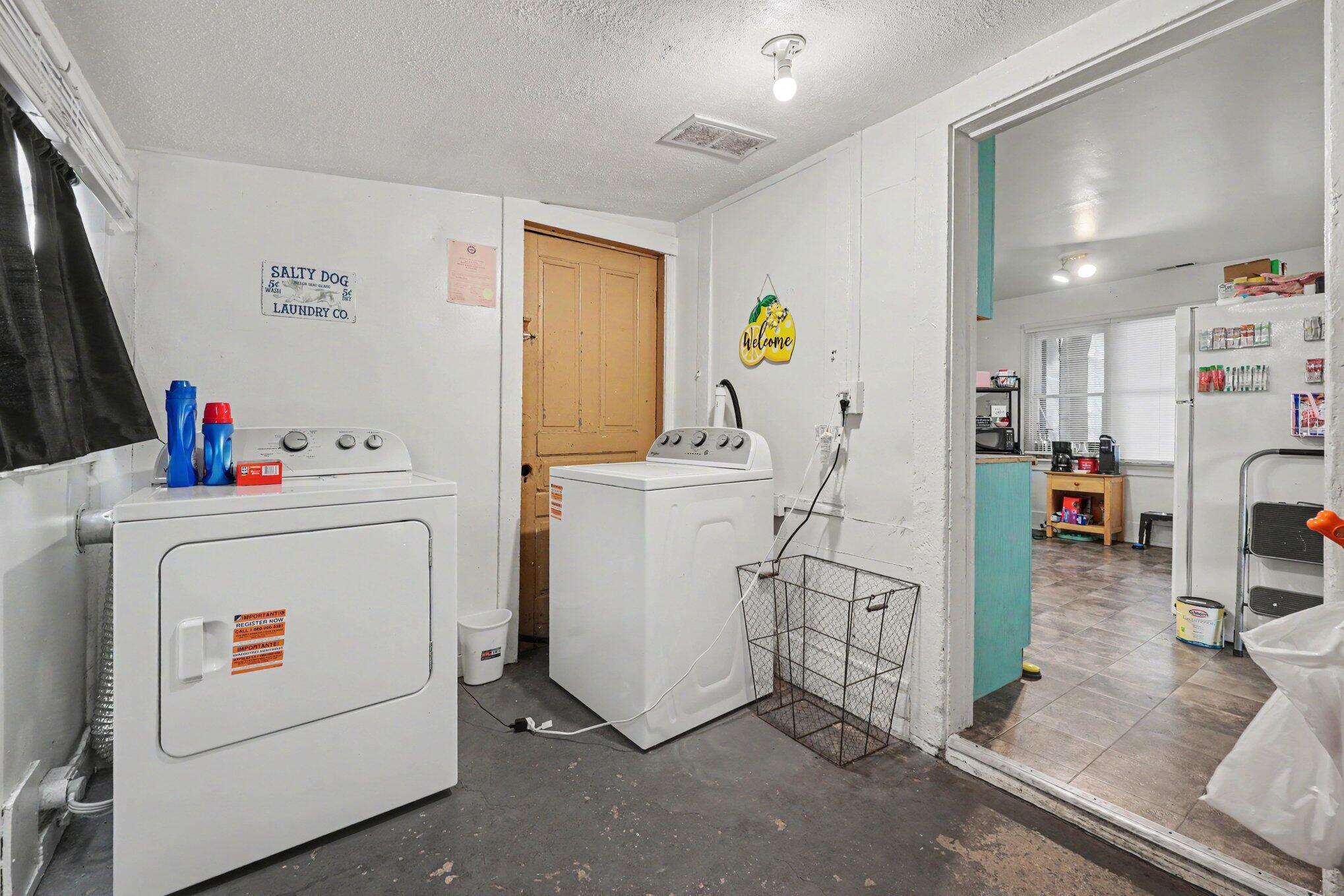 807 Colburn Avenue Property Photo 9