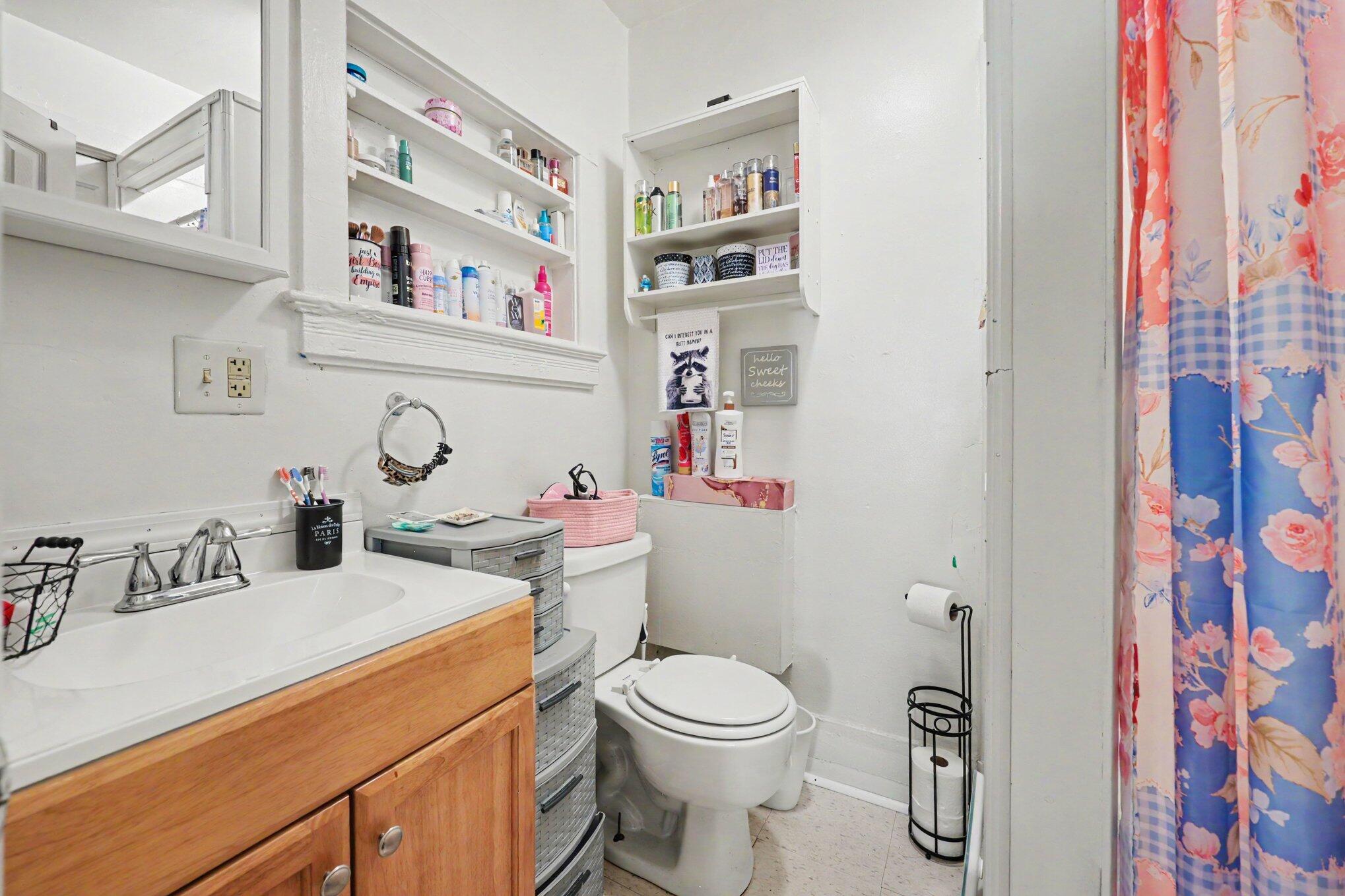 807 Colburn Avenue Property Photo 10