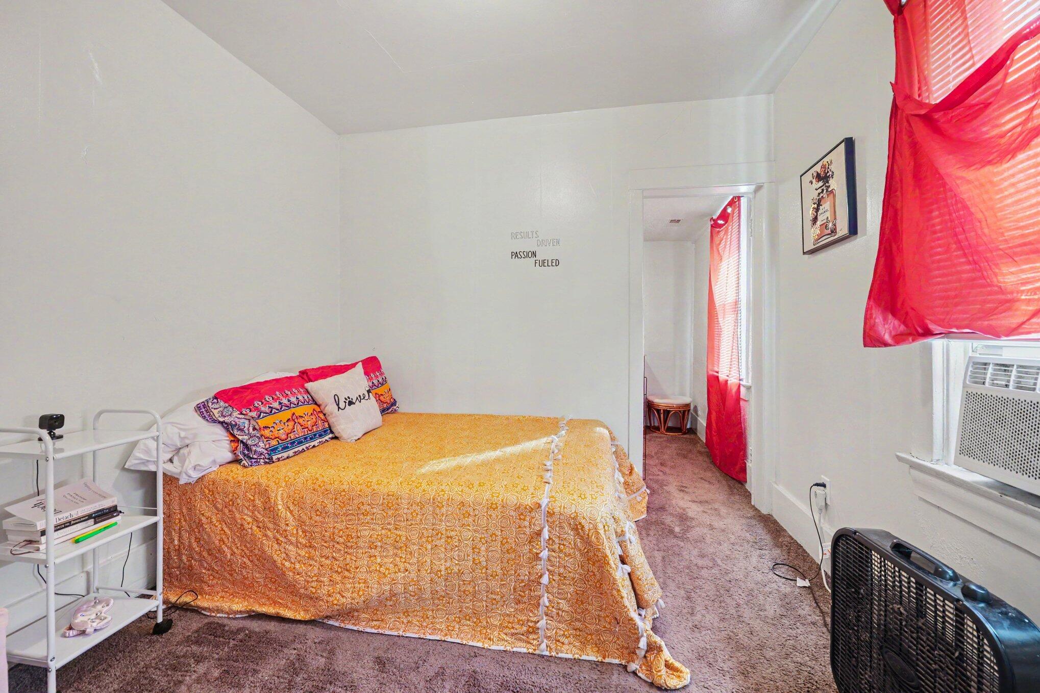 807 Colburn Avenue Property Photo 11